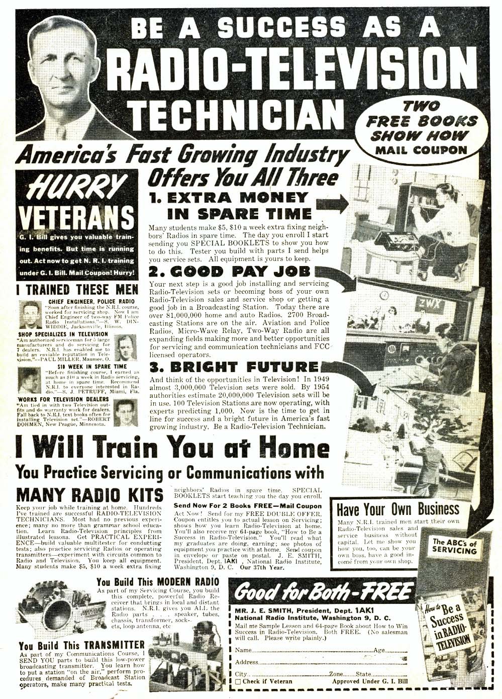 Read online Hollywood Funny Folks comic -  Issue #30 - 51