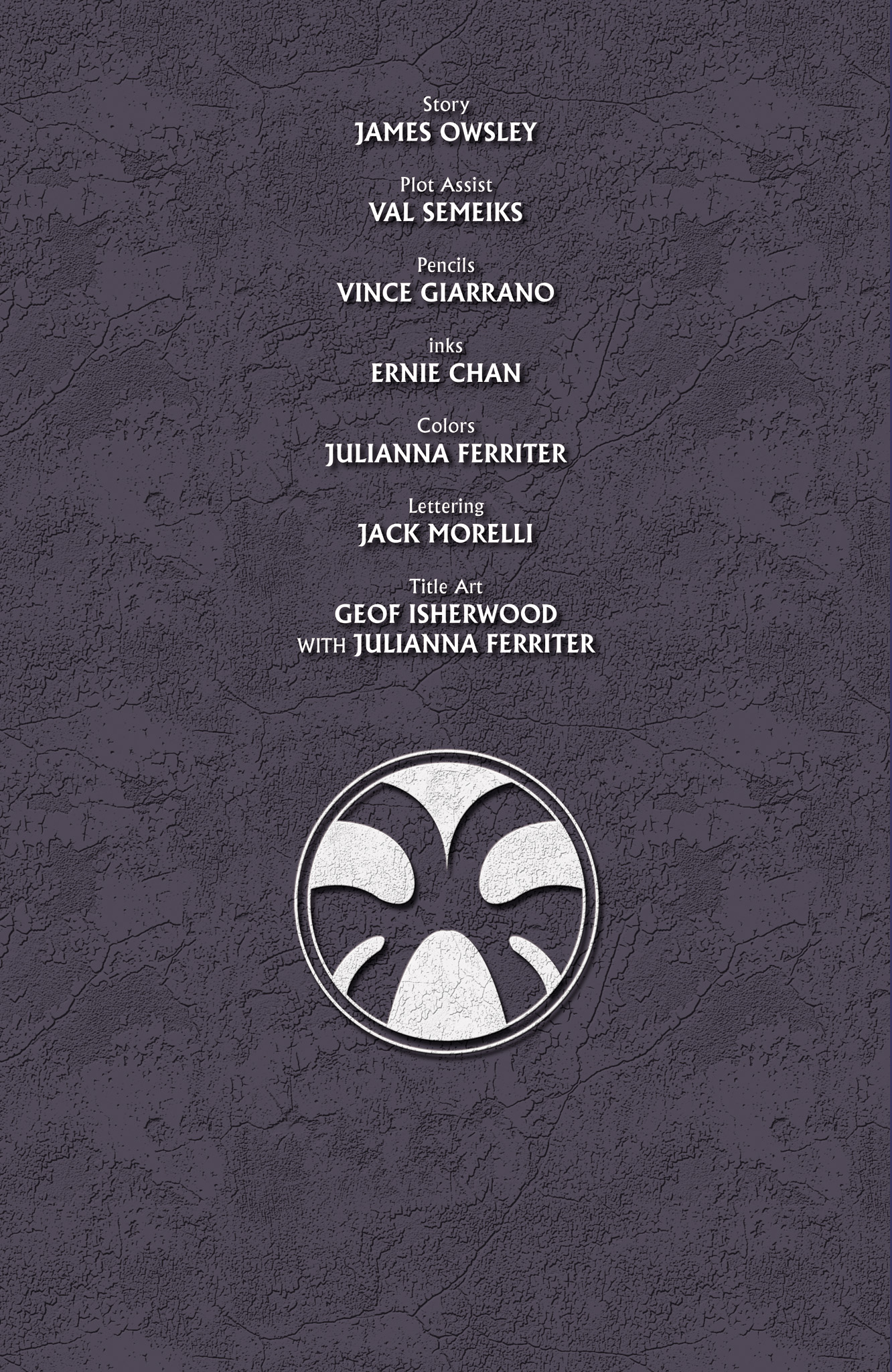 Read online The Chronicles of Conan comic -  Issue # TPB 26 (Part 1) - 31