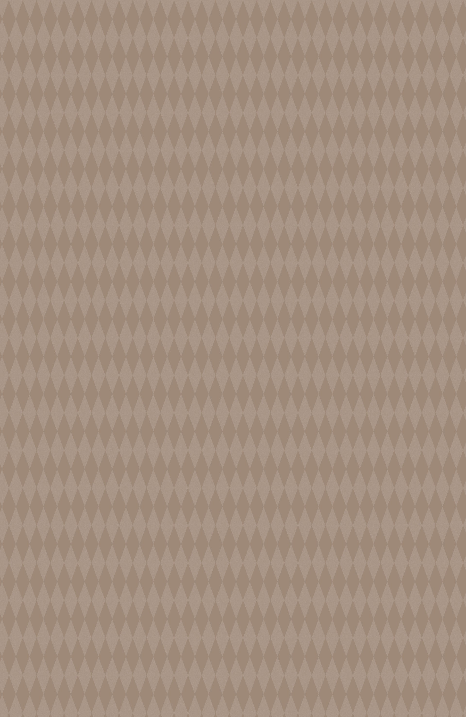 Read online Critical Role: The Mighty Nein Origins: Caleb Widogast comic -  Issue # TPB - 3