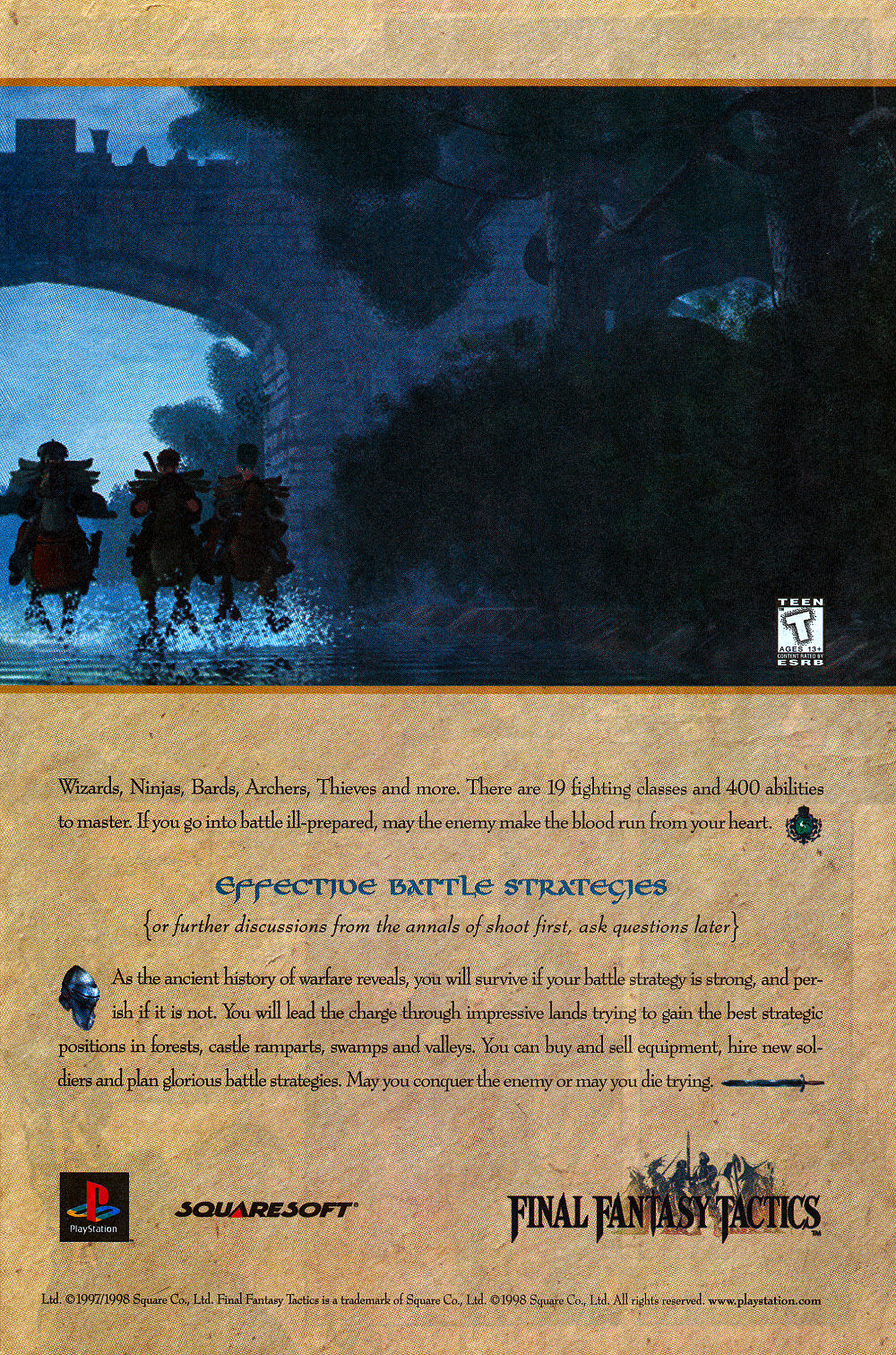 Read online Star Trek: Starfleet Academy (1996) comic -  Issue #16 - 25