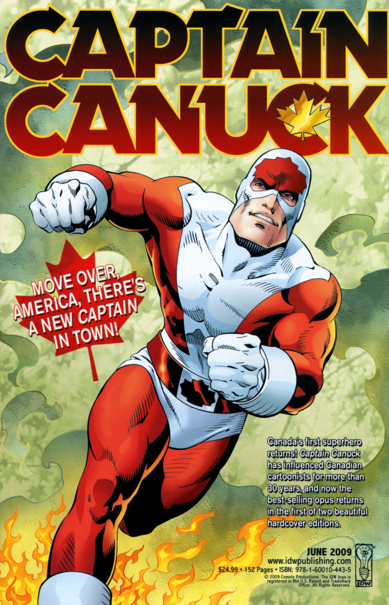 Read online Star Trek: Mission's End comic -  Issue #4 - 30