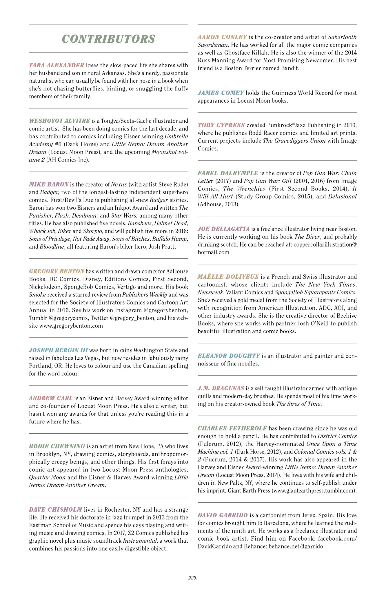 Read online Once Upon a Time Machine comic -  Issue # TPB 2 (Part 2) - 102