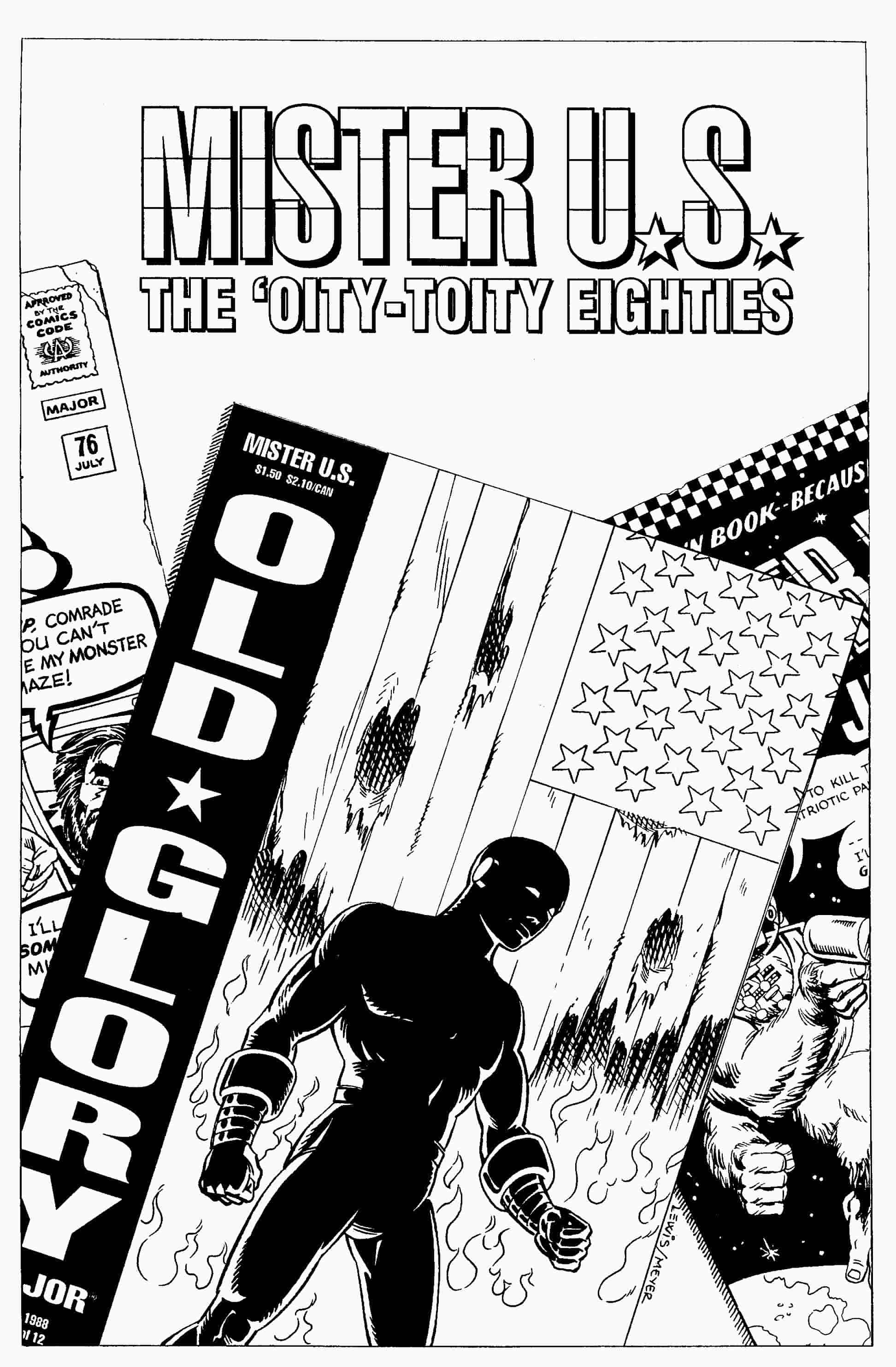 Read online Big Bang Comics comic -  Issue #8 - 33