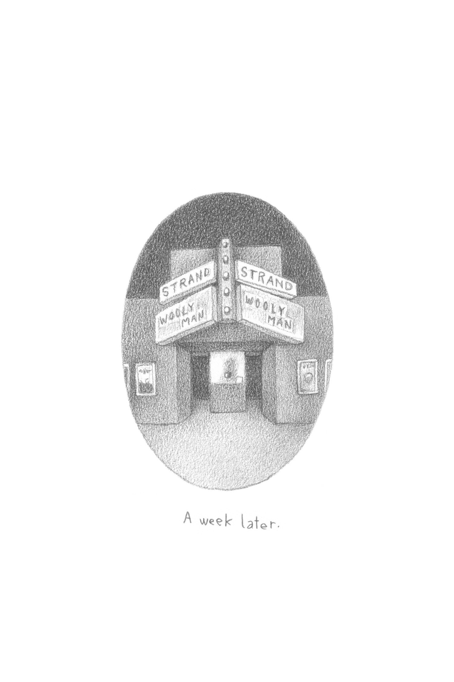 Read online The Ticking comic -  Issue # TPB (Part 2) - 27