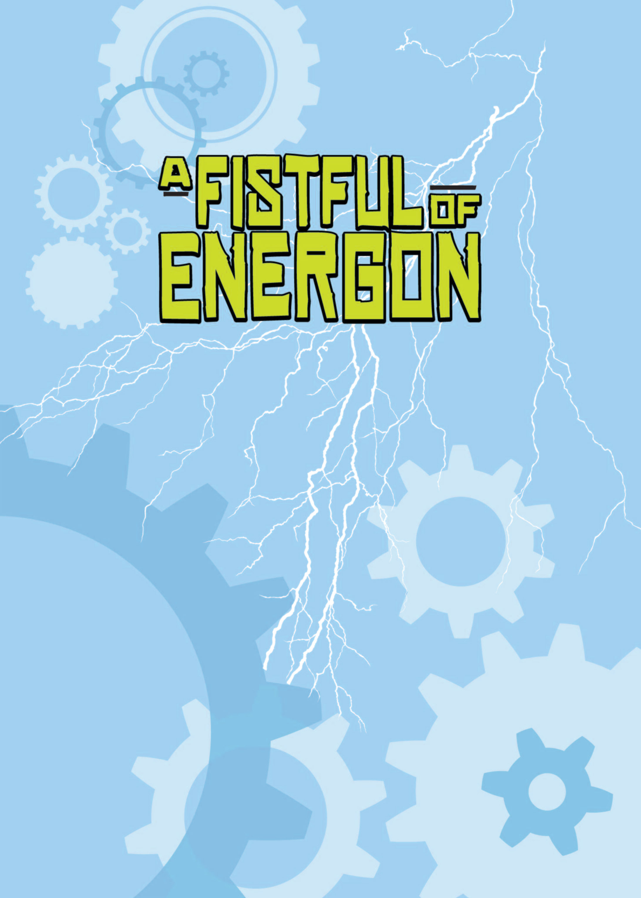 Read online Transformers Animated comic -  Issue #10 - 65