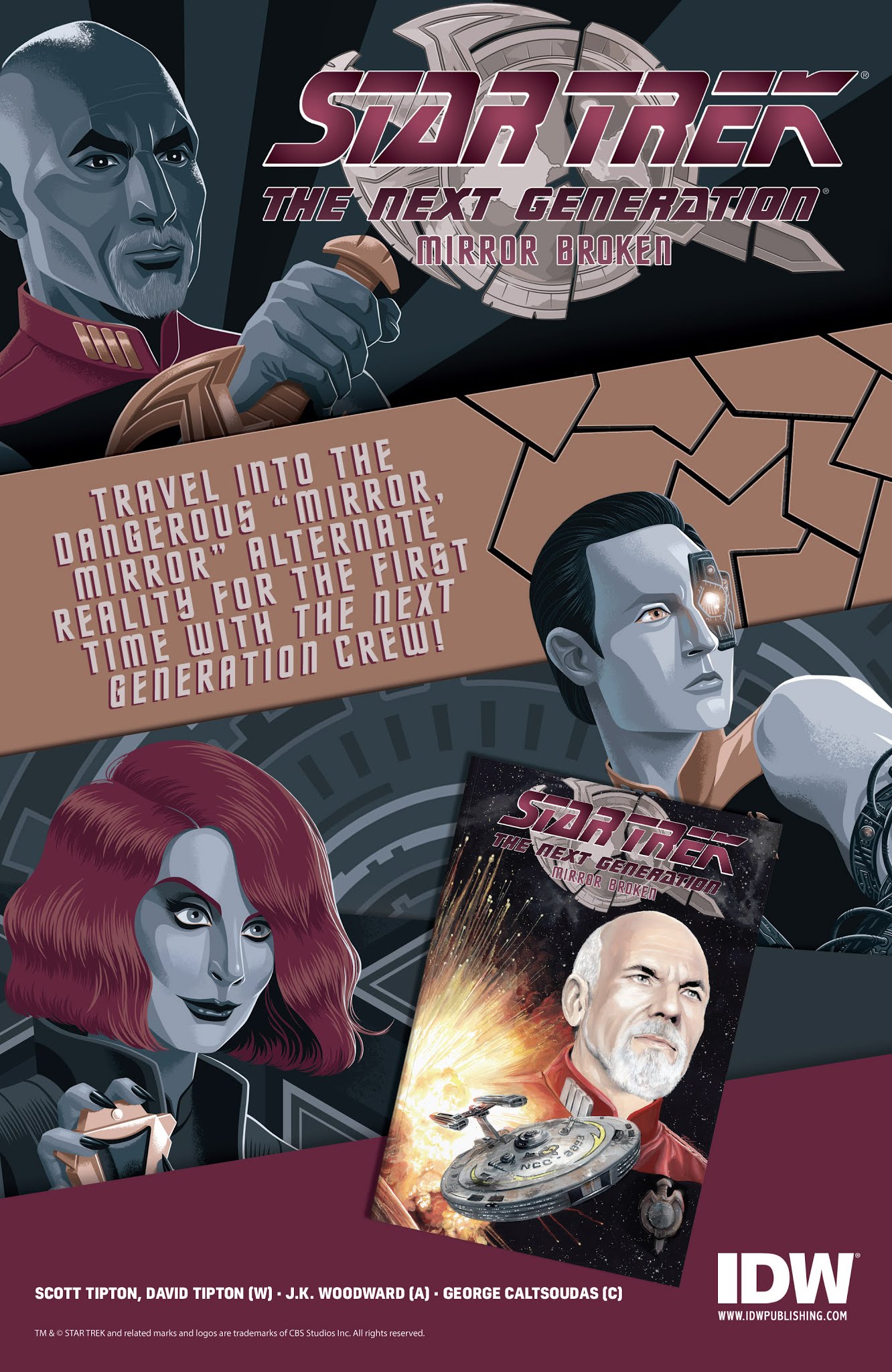 Read online Spawn comic -  Issue #286 - 20