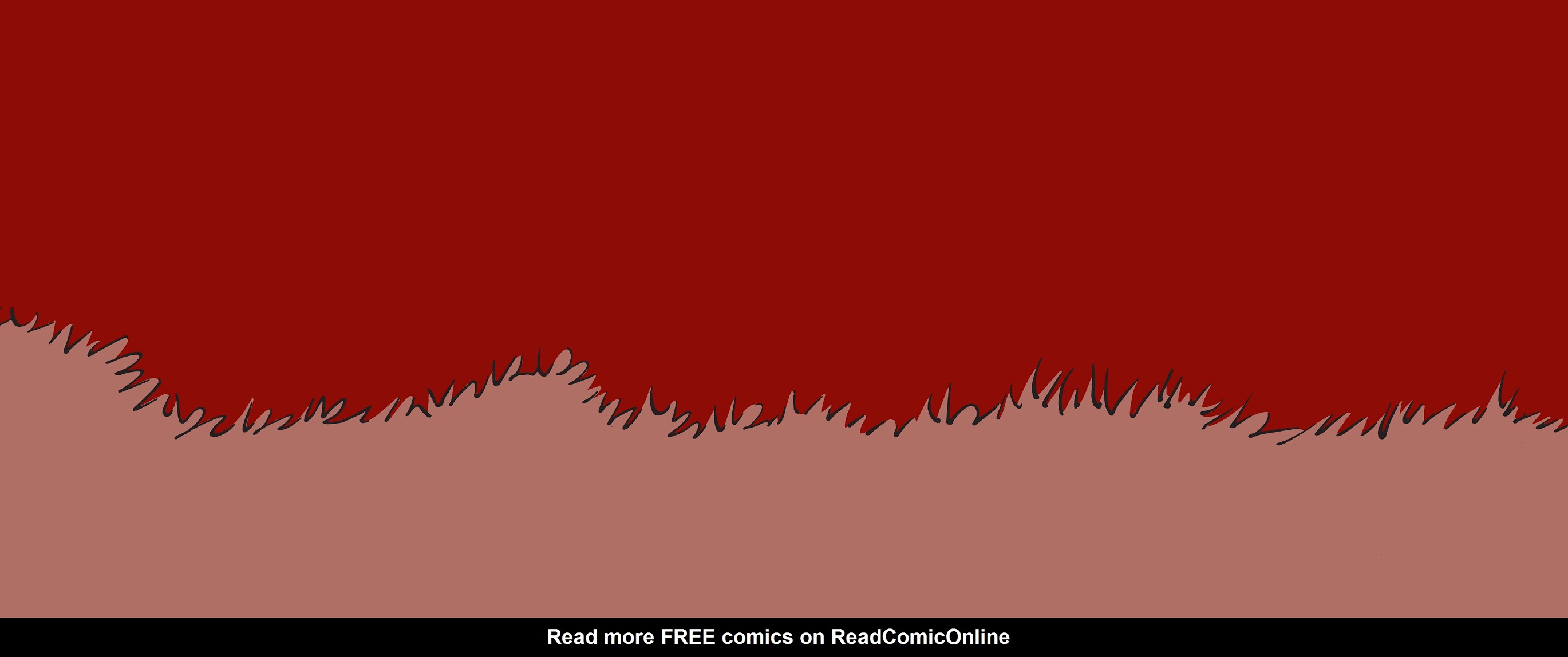 Read online The Complete Peanuts comic -  Issue # TPB 15 - 336