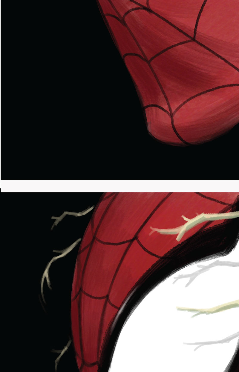 Read online Spine-Tingling Spider-Man: Infinity Comic comic -  Issue #6 - 65