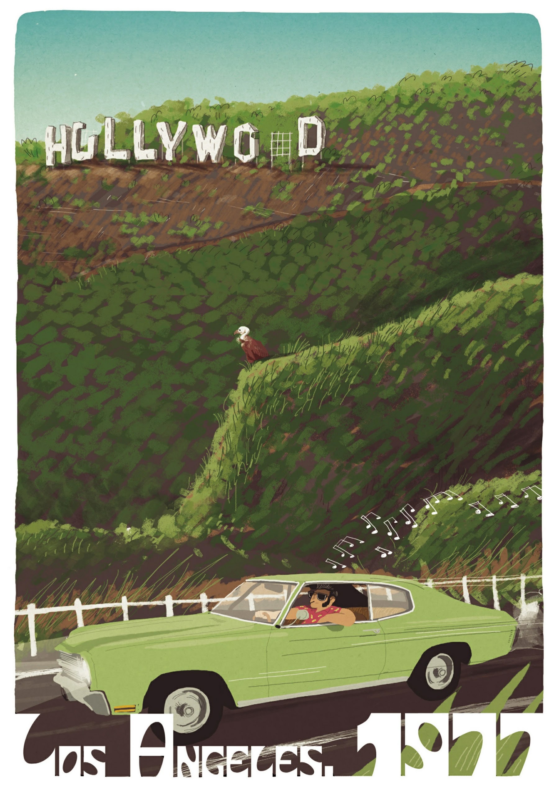 Read online Hedy Lamarr: An Incredible Life comic -  Issue # TPB (Part 2) - 50