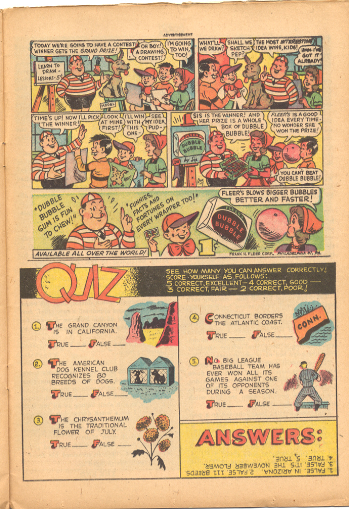 Read online Nyoka the Jungle Girl (1945) comic -  Issue #69 - 25