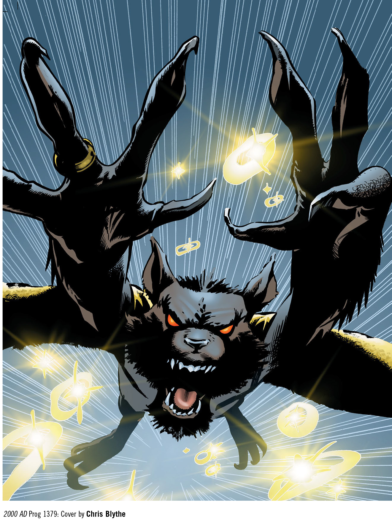 Read online The Red Seas comic -  Issue #1 - 350