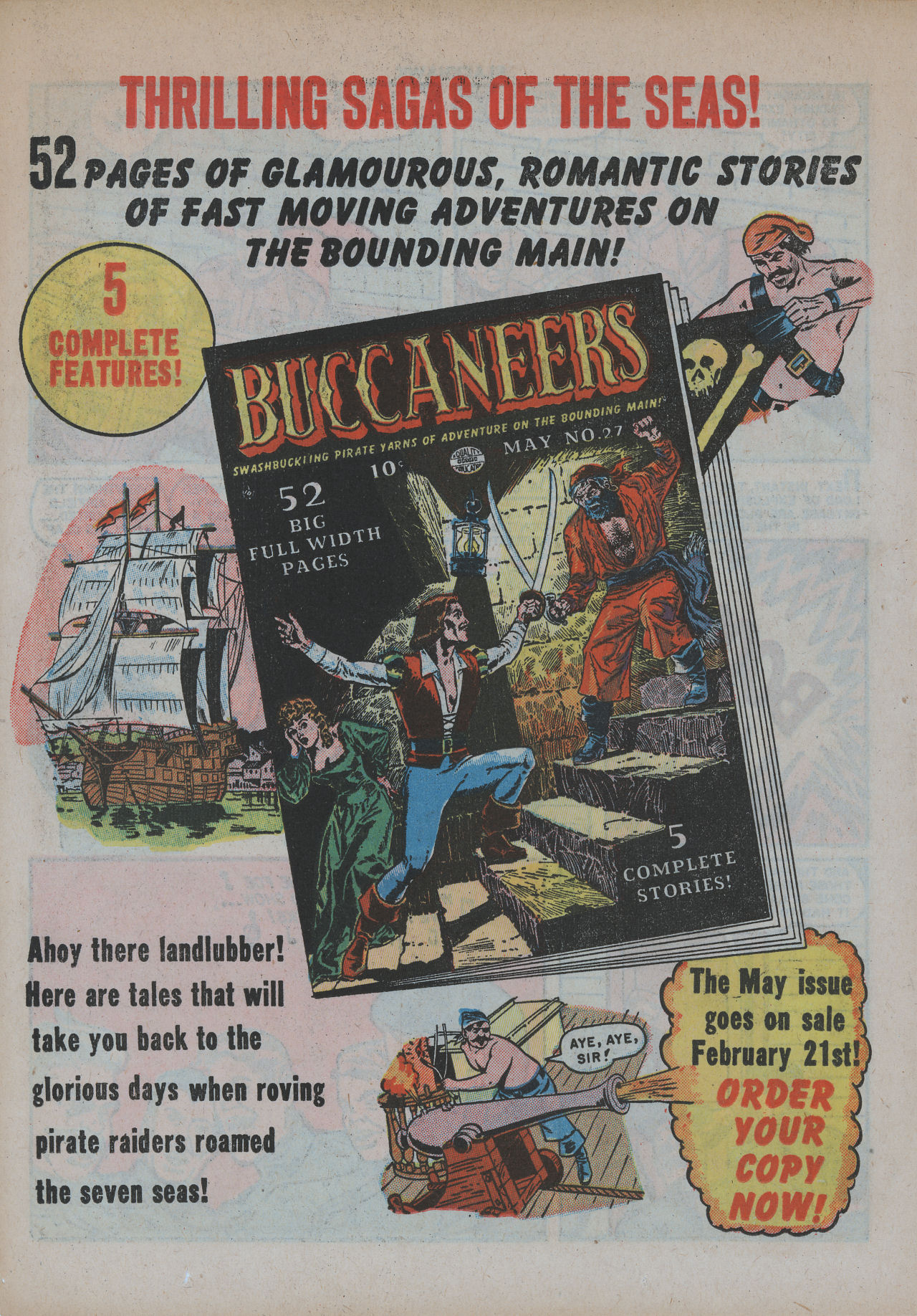 Read online Blackhawk (1957) comic -  Issue #39 - 34