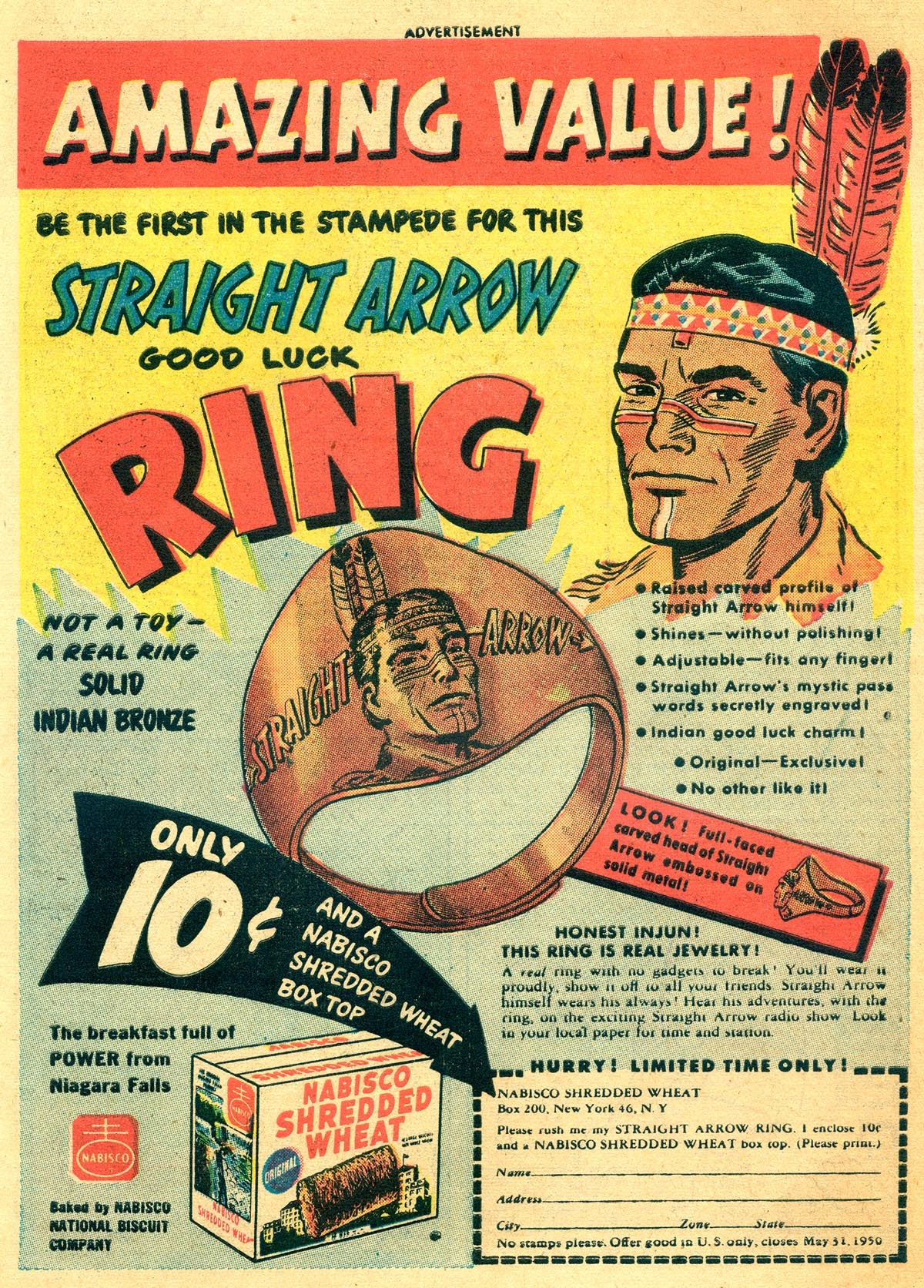 Read online Funny Folks comic -  Issue #25 - 9