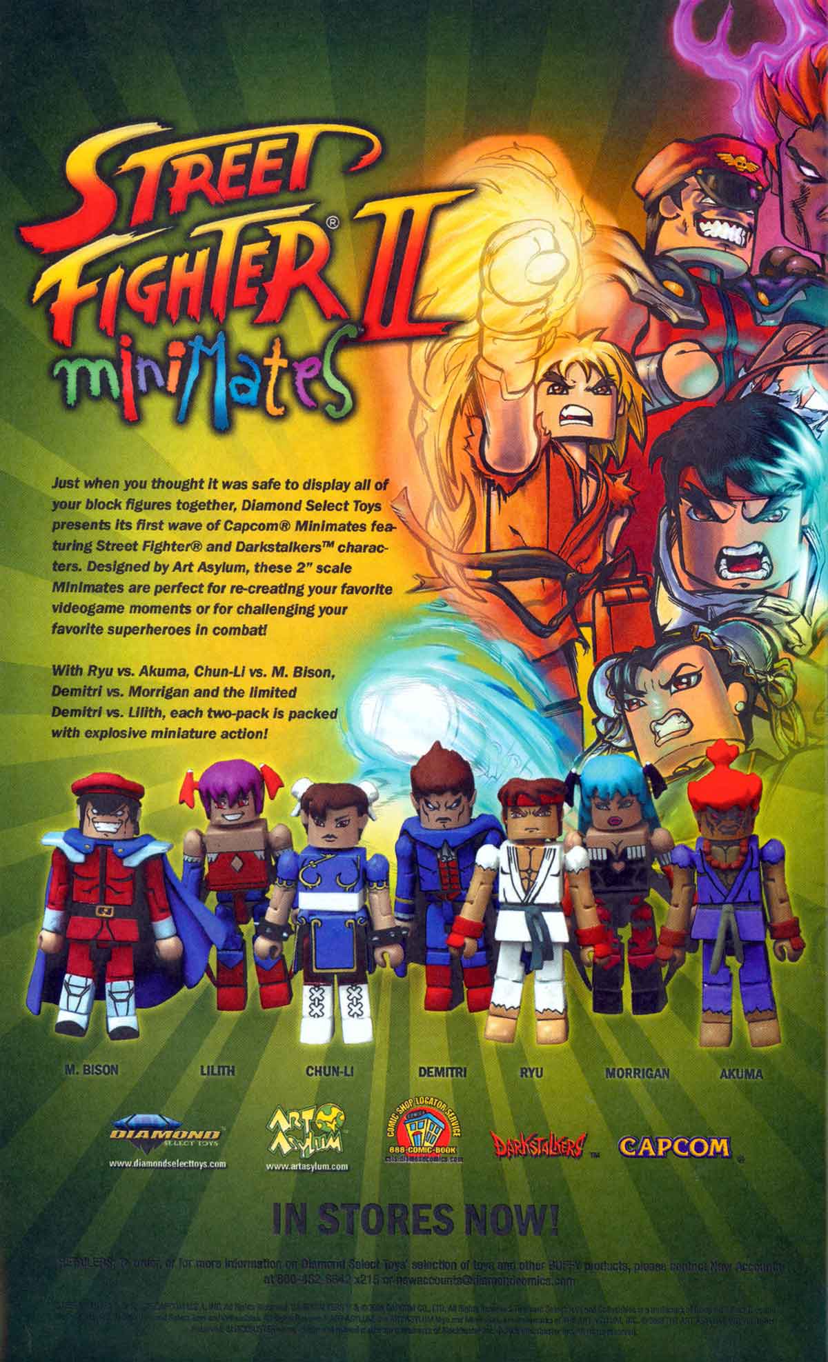 Read online Walt Disney's Comics and Stories comic -  Issue #670 - 26