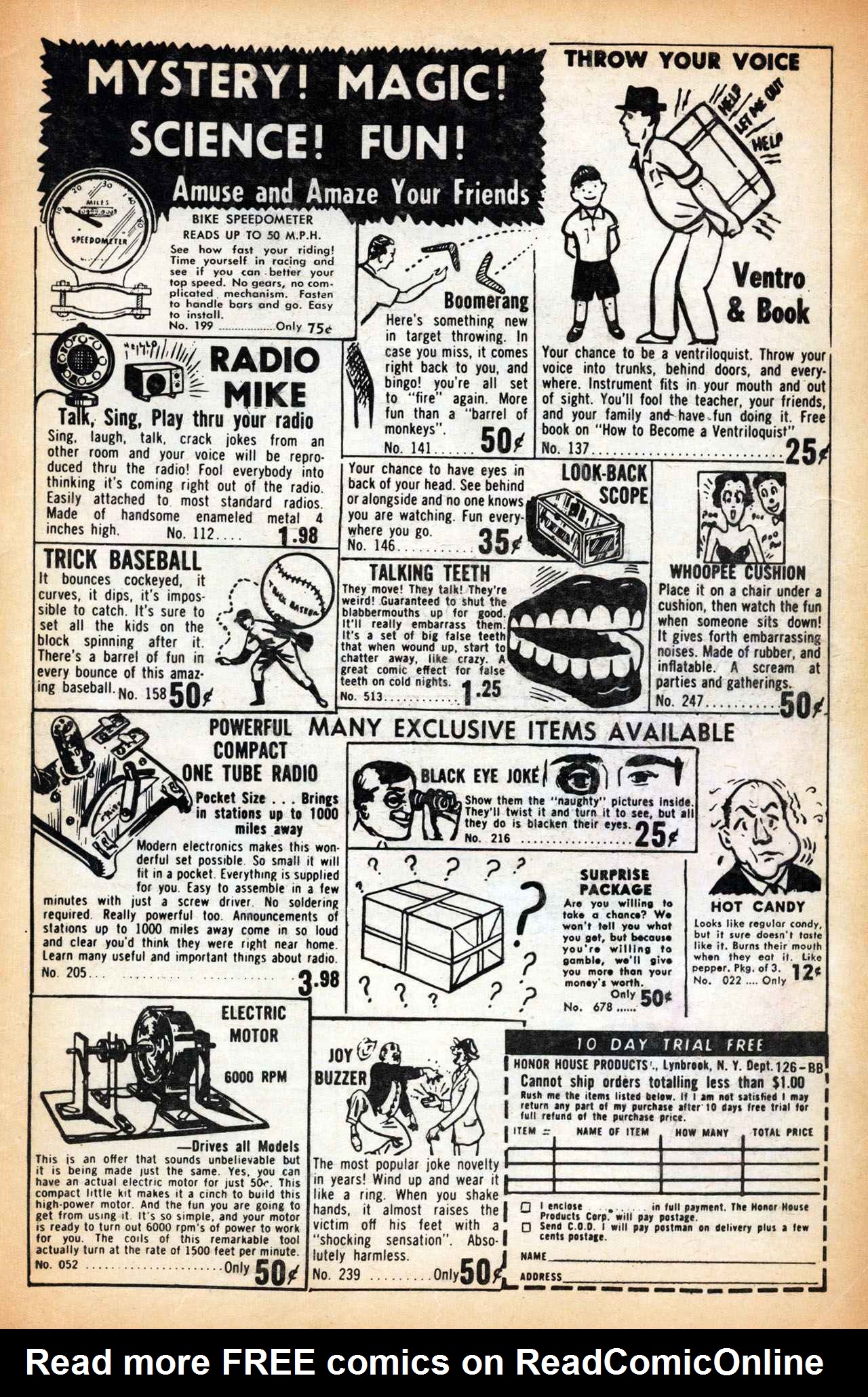 Read online Ringo Kid comic -  Issue #14 - 35