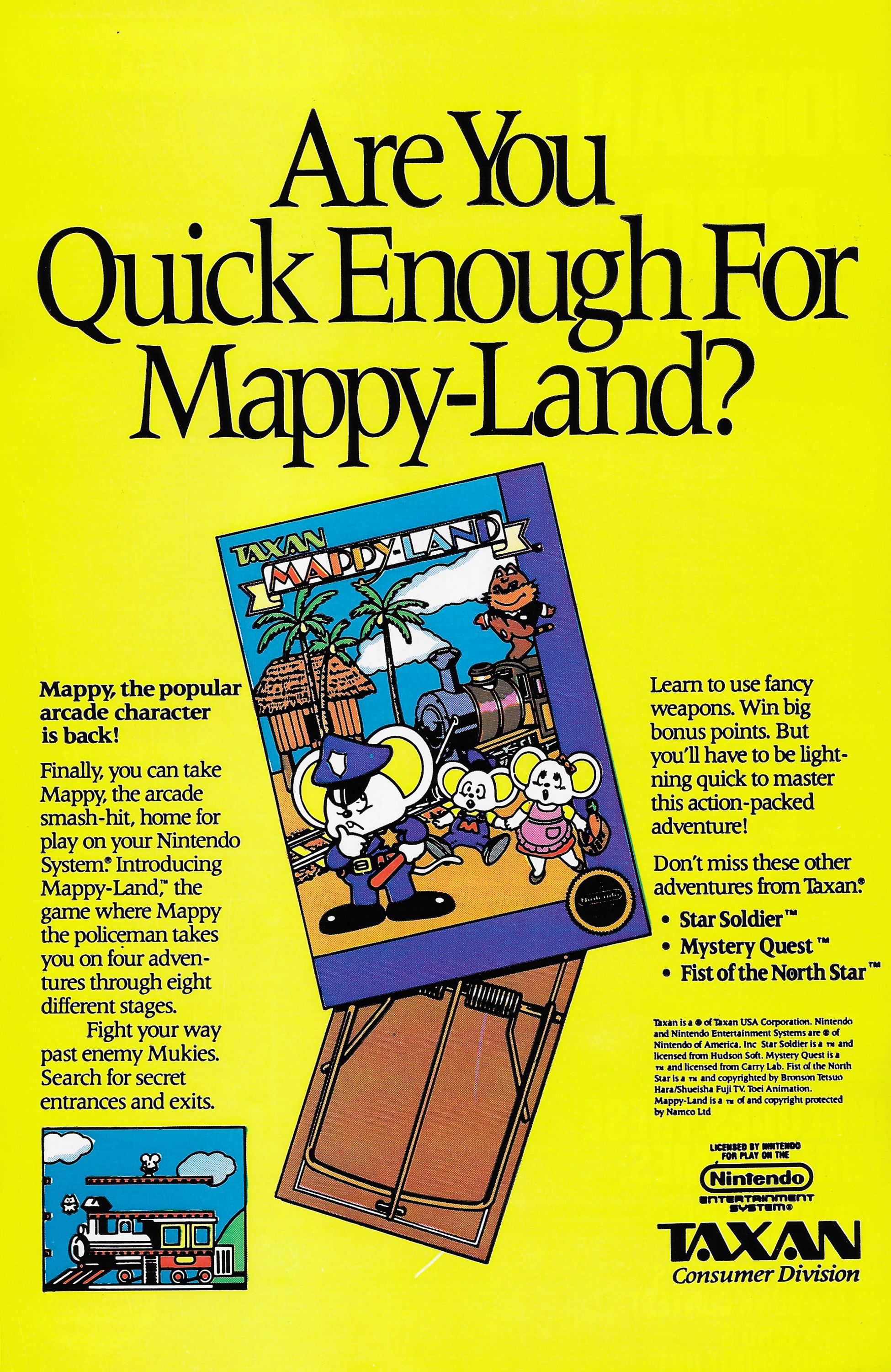 Read online Archie's Pals 'N' Gals (1952) comic -  Issue #212 - 35