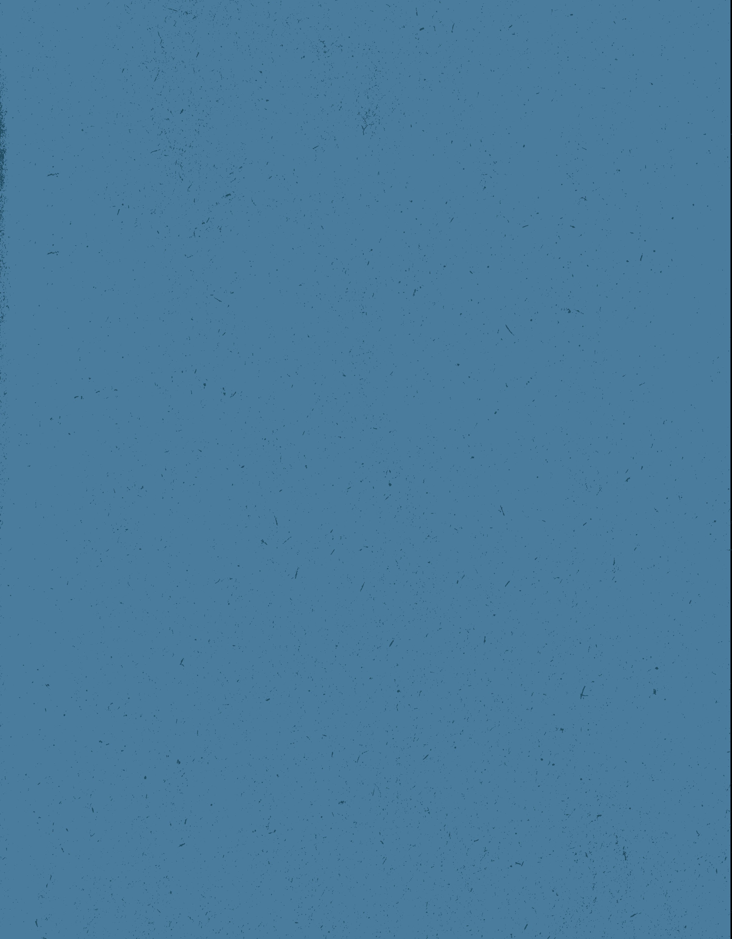 Read online The Cloven comic -  Issue # TPB - 77