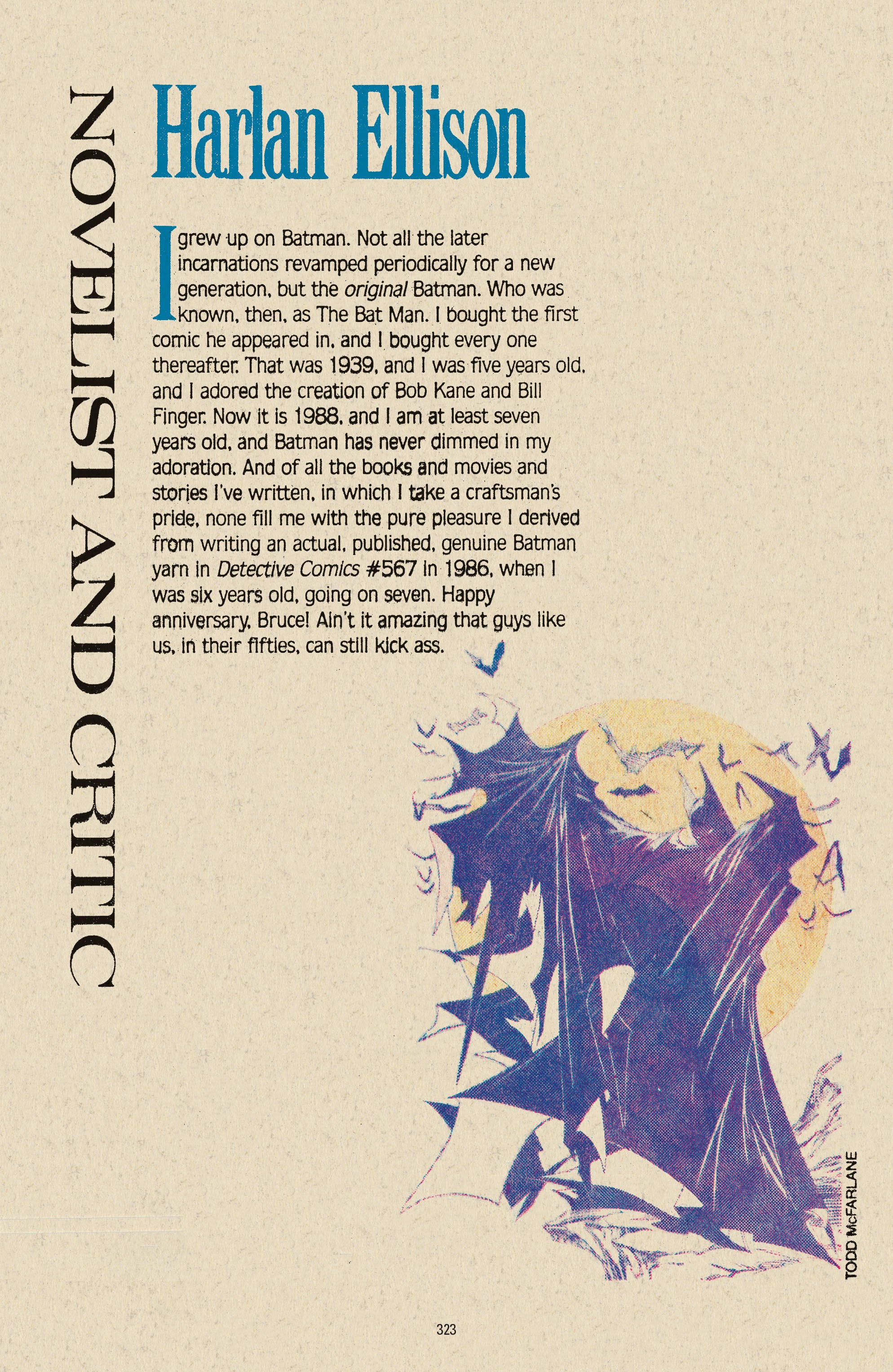 Read online Batman: The Dark Knight Detective comic -  Issue # TPB 3 (Part 4) - 23