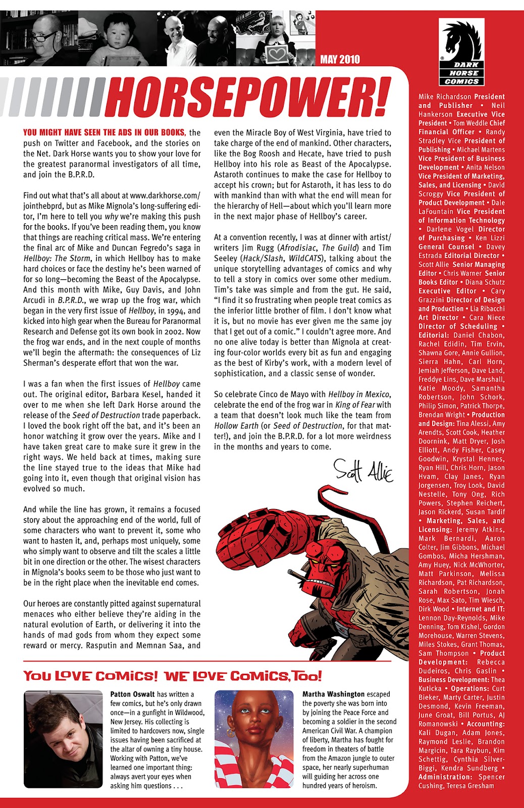 <{ $series->title }} issue 21 - Page 28