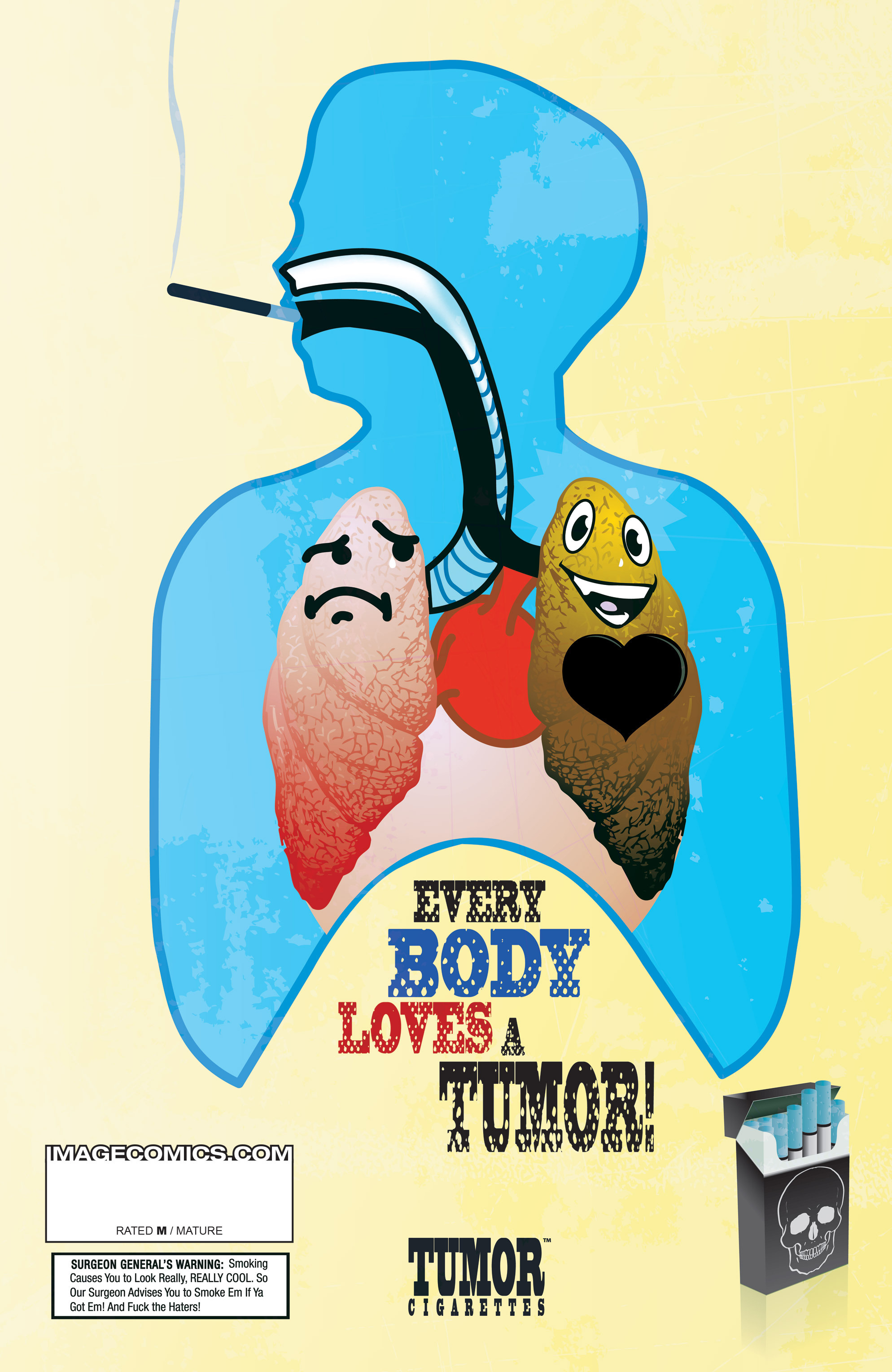 Read online Empty Zone (2015) comic -  Issue #4 - 32