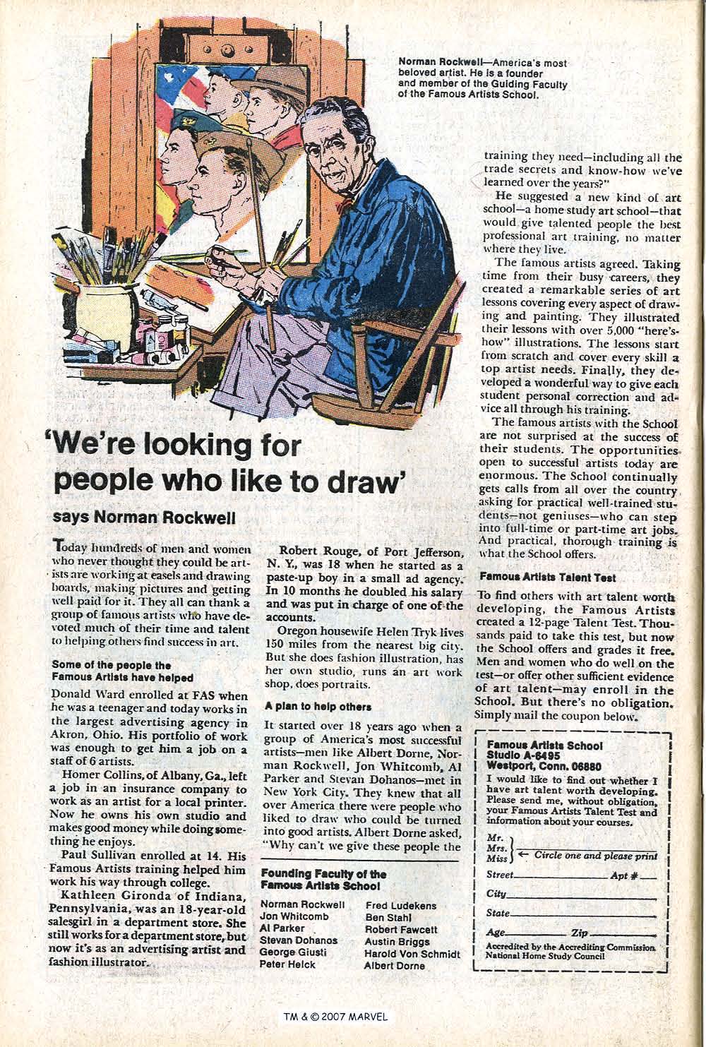 Incredible Hulk V1 135 Read Incredible Hulk V1 135 Comic Online In High Quality Read Full Comic Online For Free Read Comics Online In High Quality