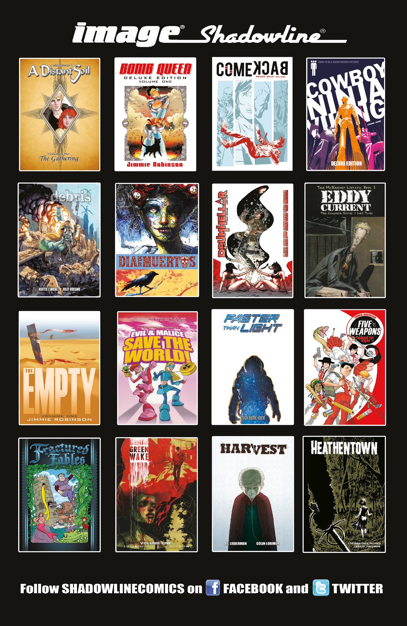 Read online Rat Queens Special: Neon Static comic -  Issue # Full - 26