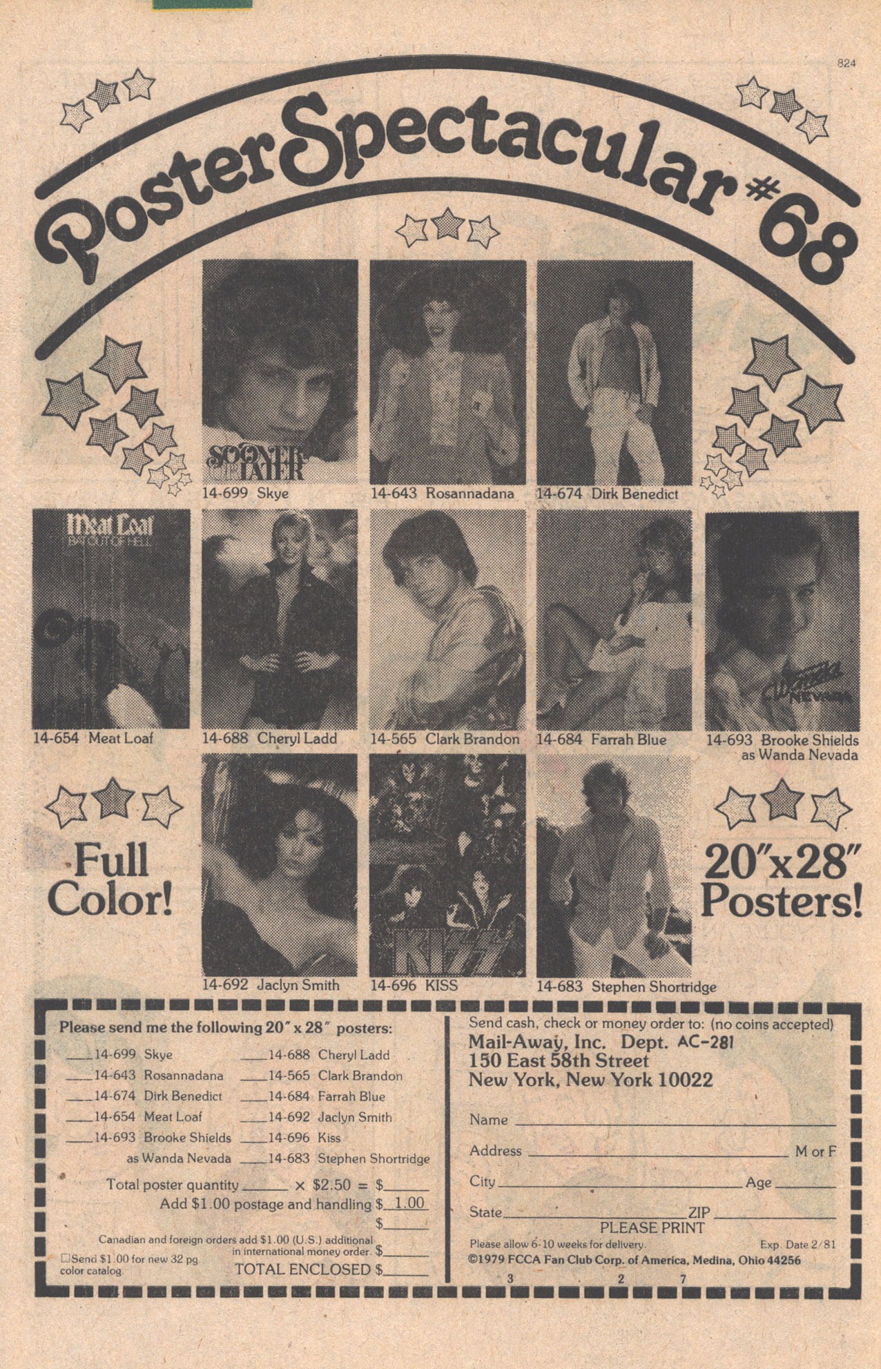 Read online The Adventures of Little Archie comic -  Issue #164 - 34