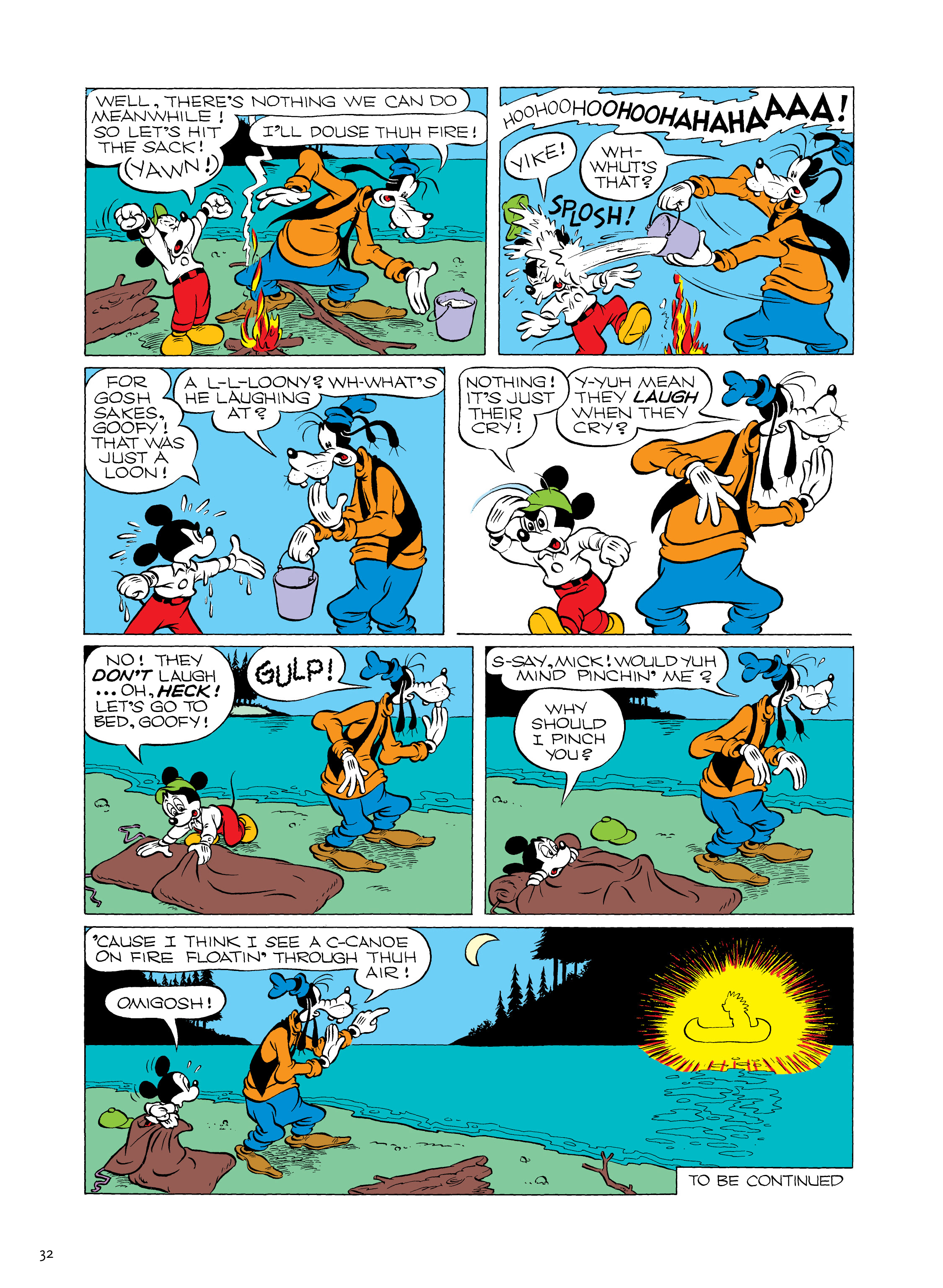 Read online Disney Masters comic -  Issue # TPB 13 (Part 1) - 39