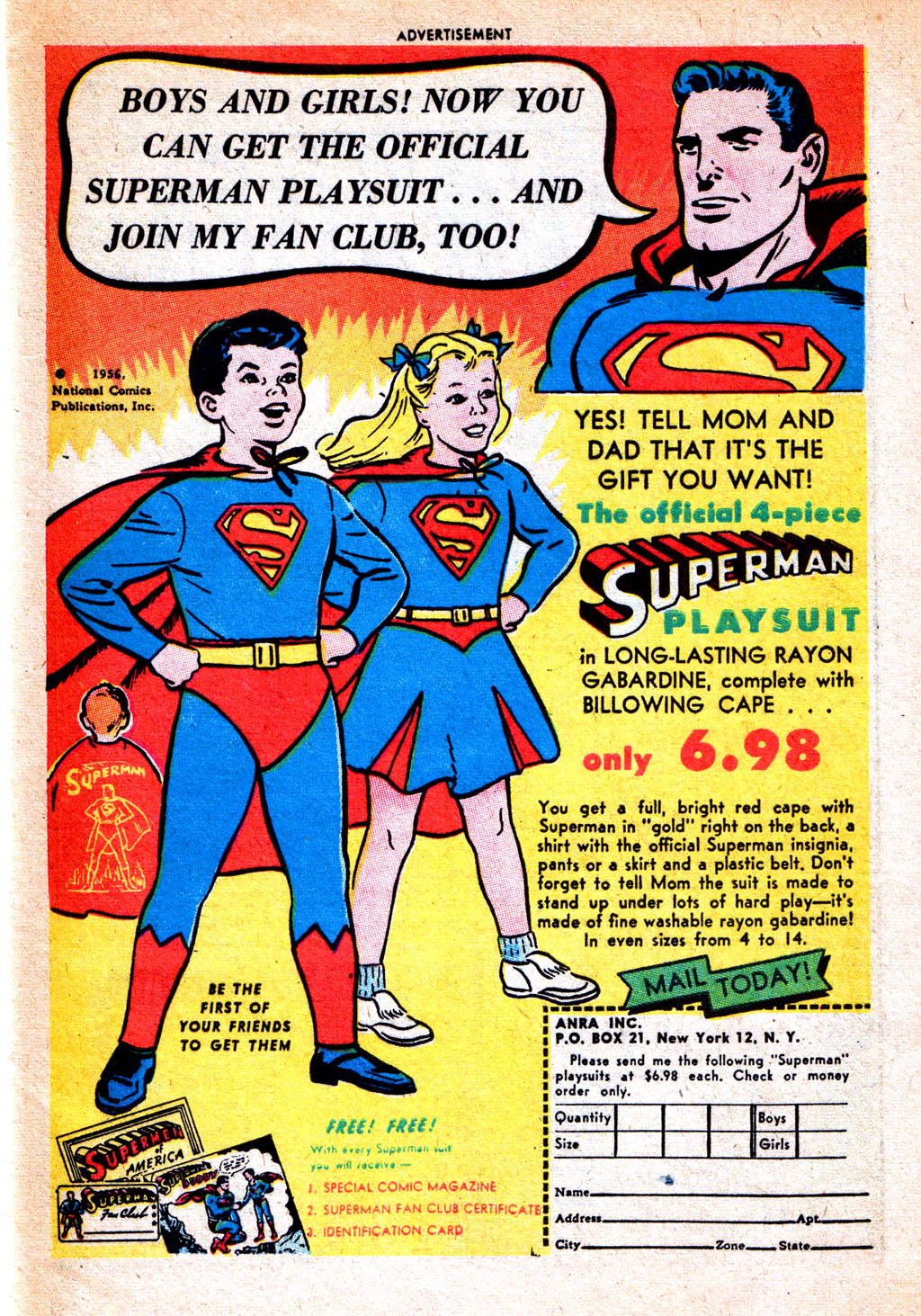 Read online Wonder Woman (1942) comic -  Issue #87 - 34