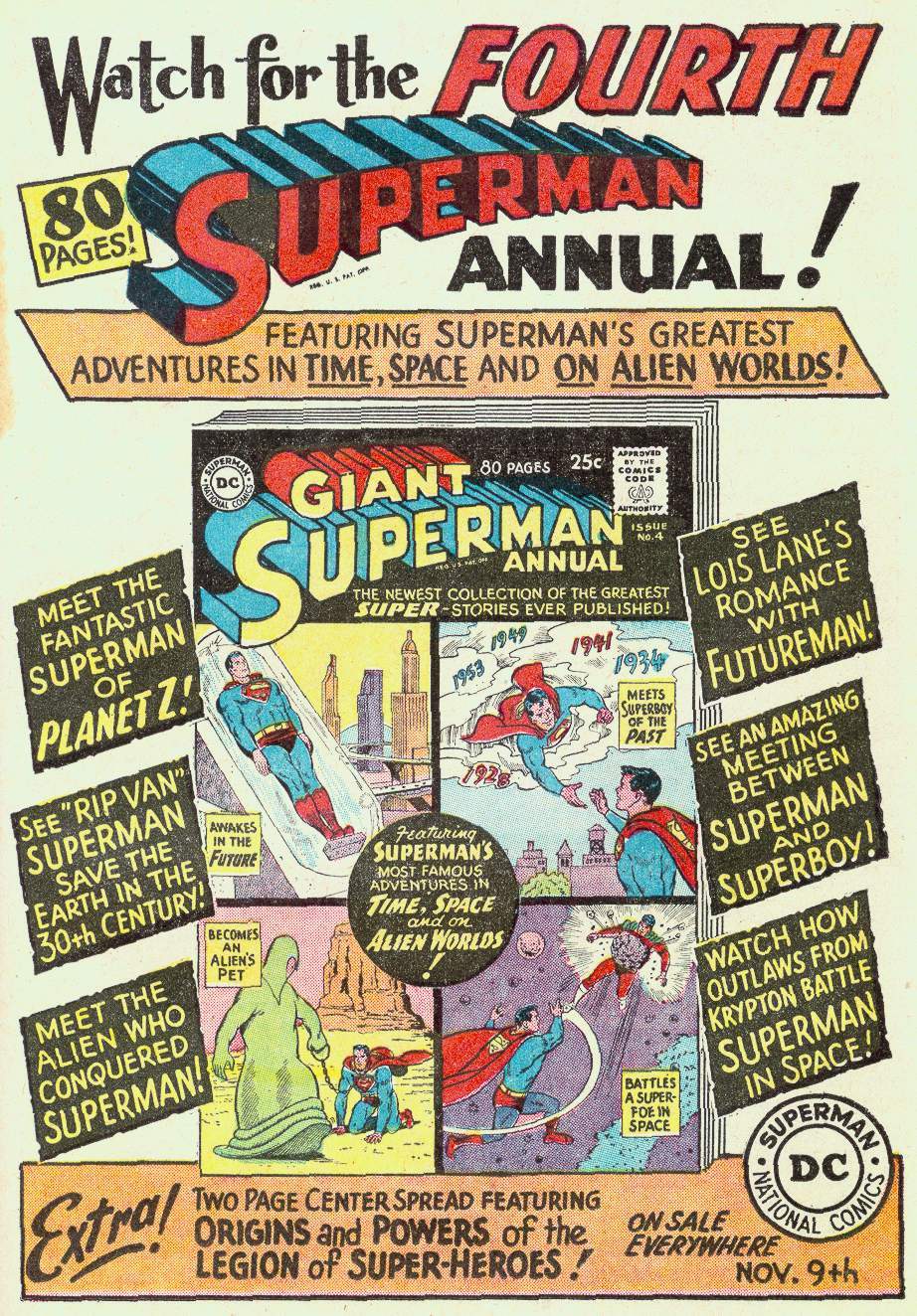 Read online Sea Devils comic -  Issue #3 - 18