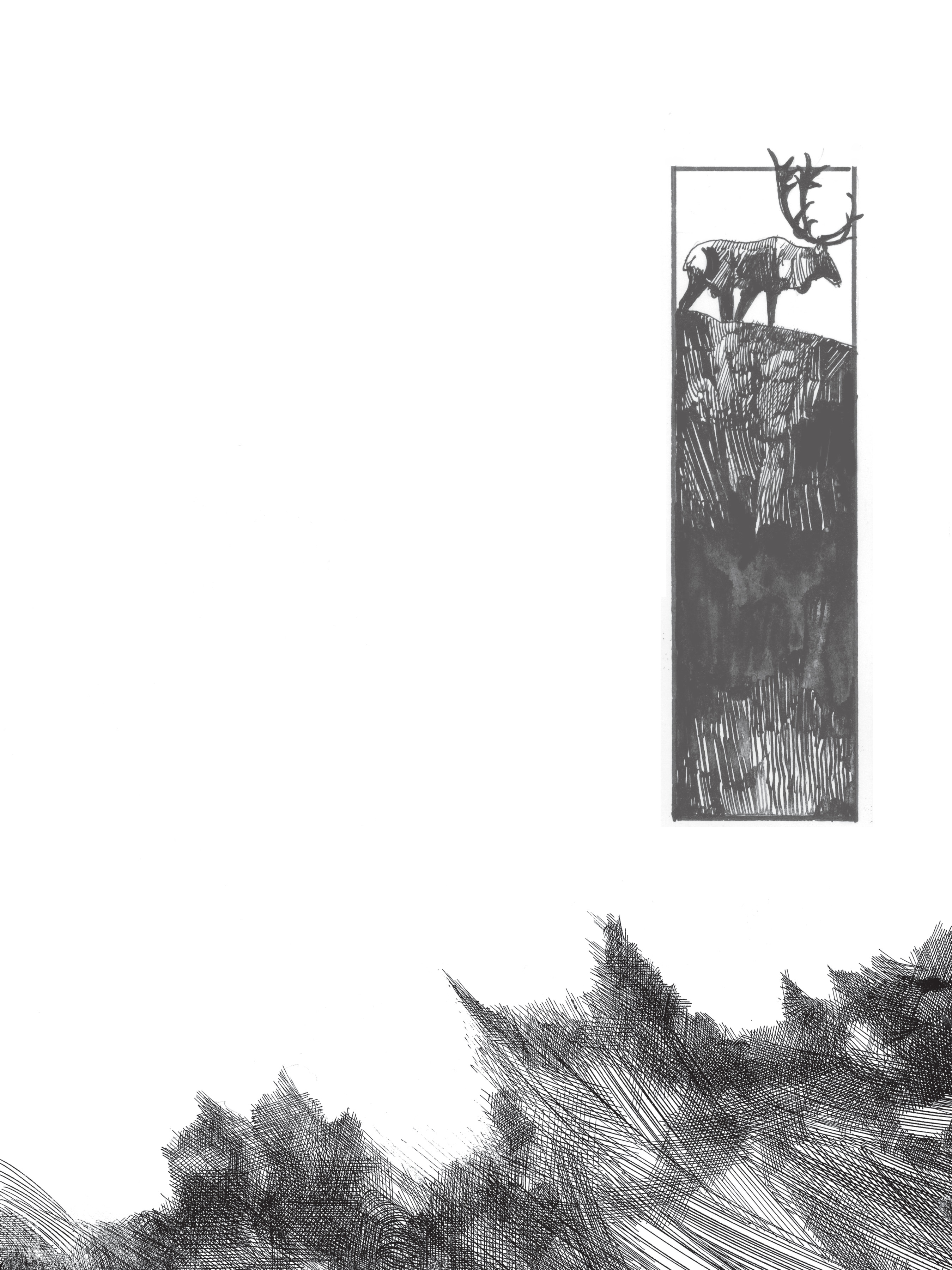 Read online The Collected Toppi comic -  Issue # TPB 1 (Part 2) - 27