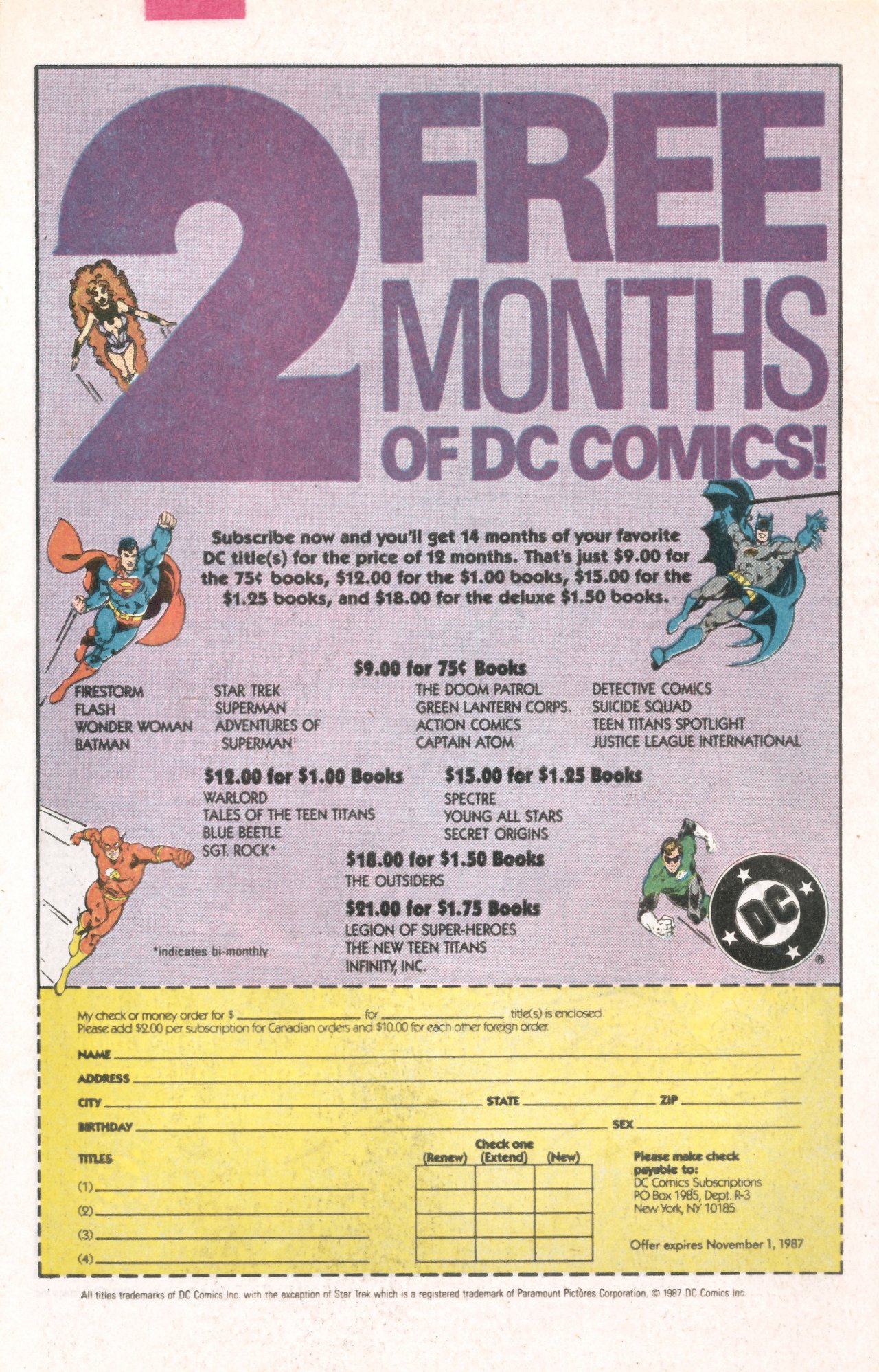 Read online World of Krypton comic -  Issue #1 - 37