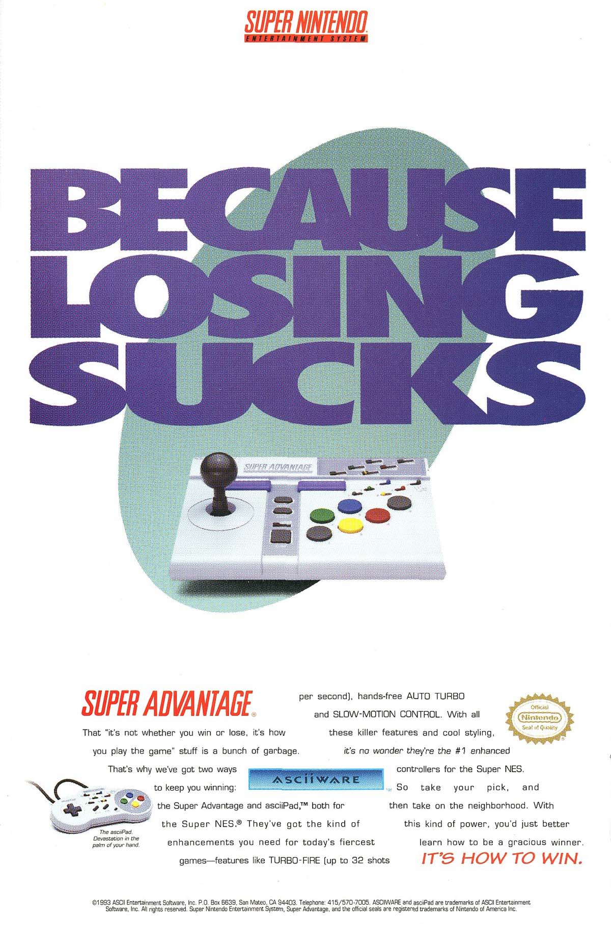 Read online Dinosaurs For Hire comic -  Issue #11 - 33