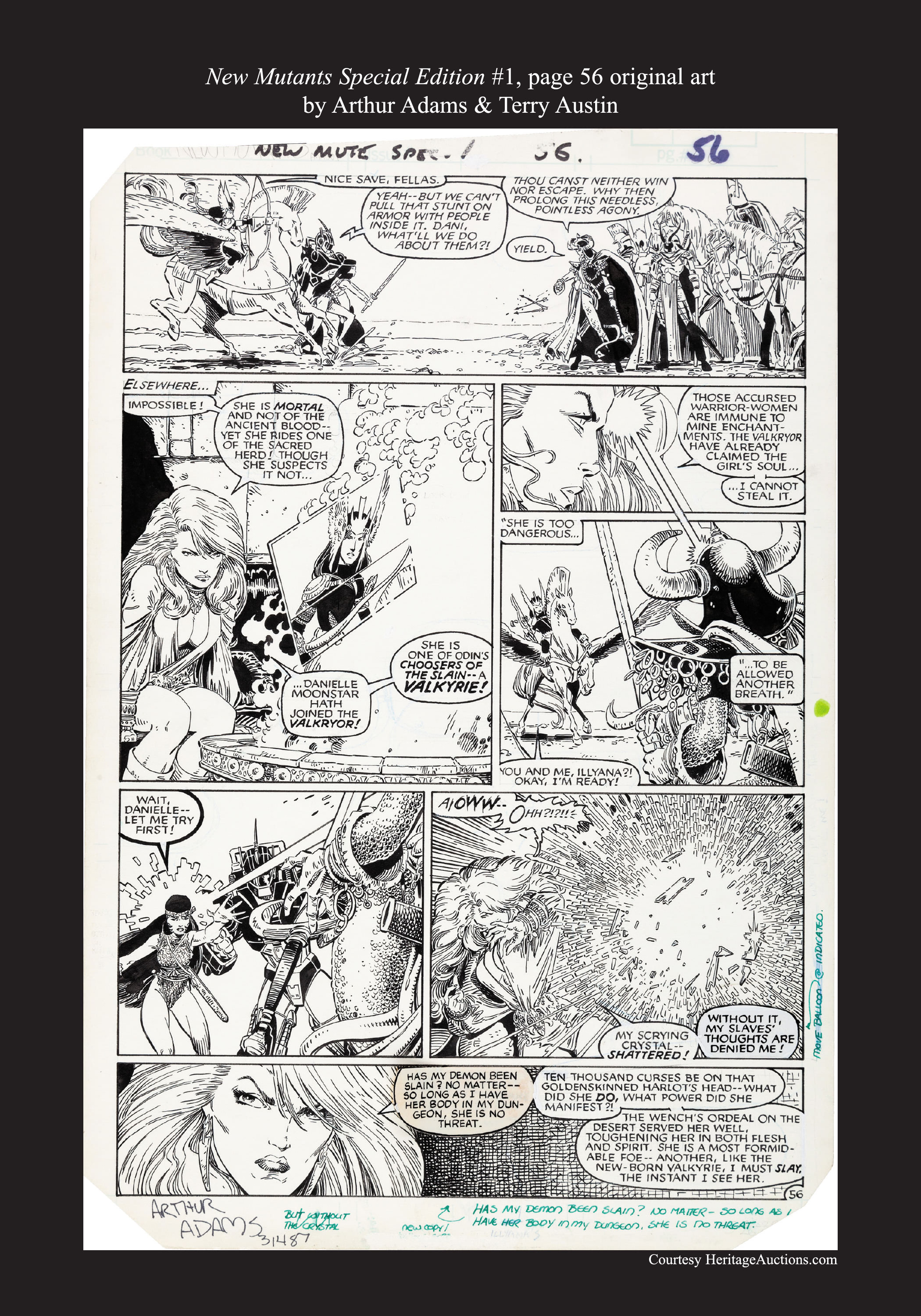 Read online Marvel Masterworks: The Uncanny X-Men comic -  Issue # TPB 12 (Part 5) - 41