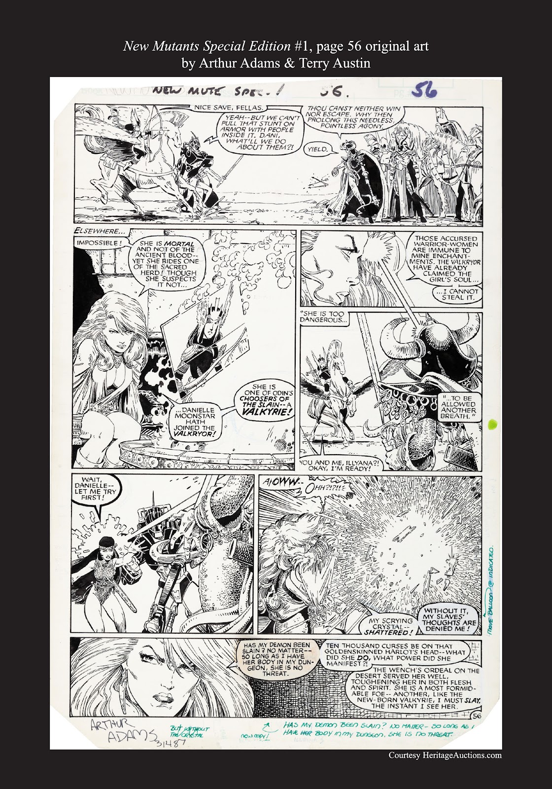 Marvel Masterworks: The Uncanny X-Men issue TPB 12 (Part 5) - Page 41
