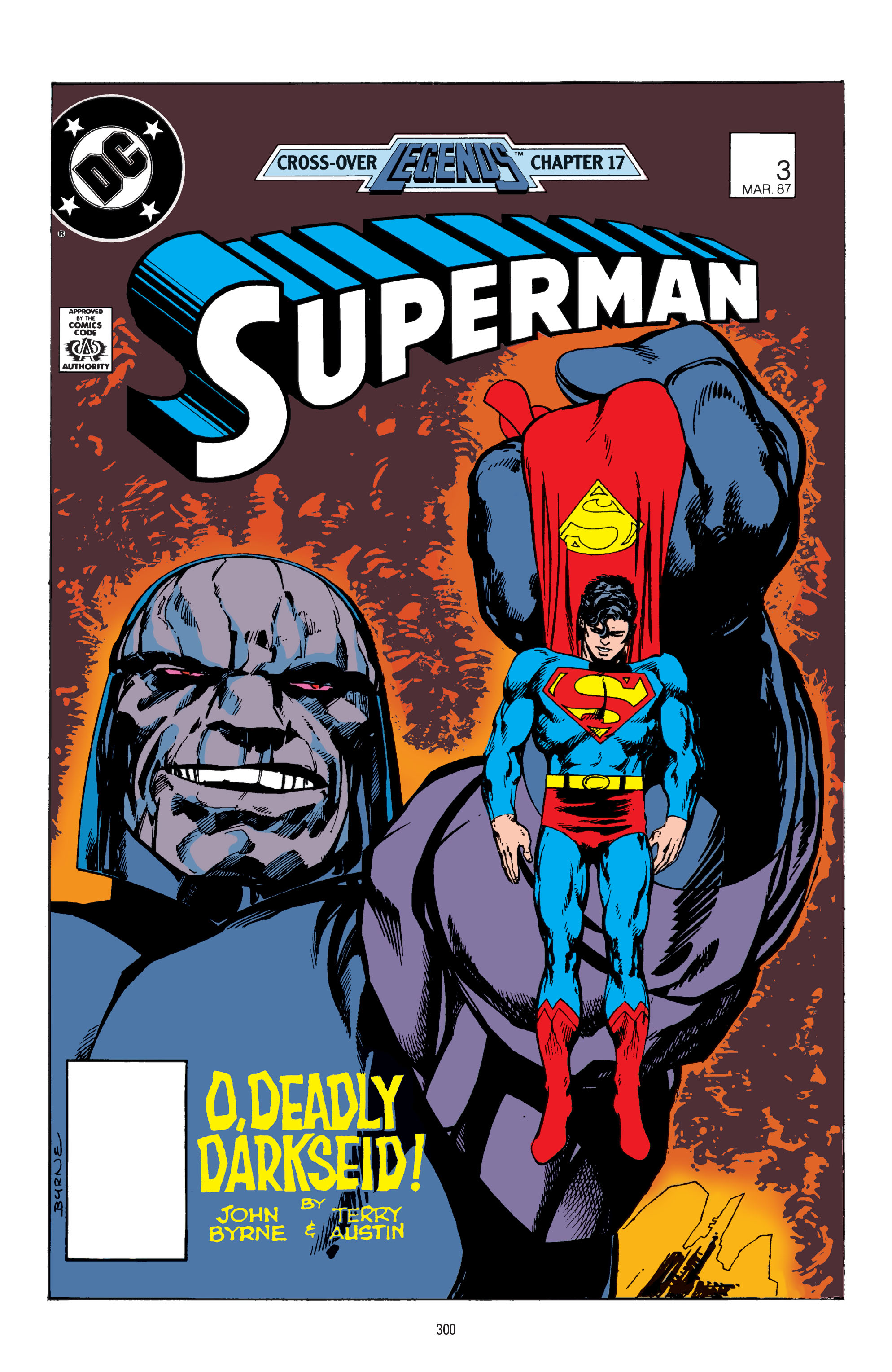 Read online Superman: The Man of Steel (2020) comic -  Issue # TPB 1 (Part 3) - 99