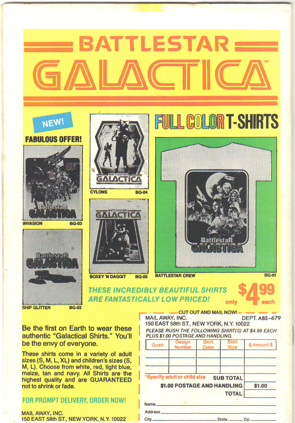 Read online Pep Comics comic -  Issue #351 - 36