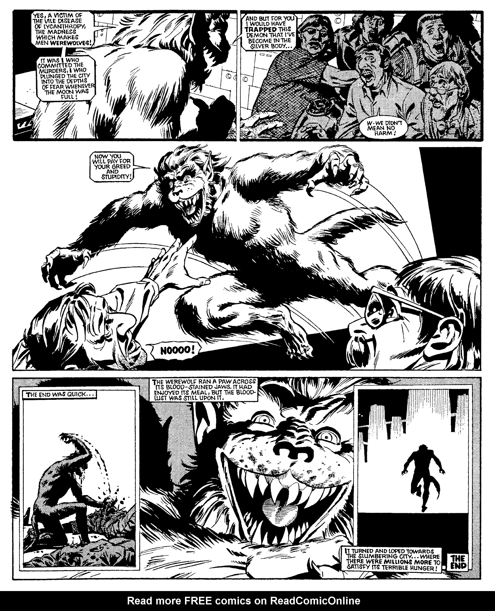 Read online Ro-Busters comic -  Issue # TPB 2 - 189