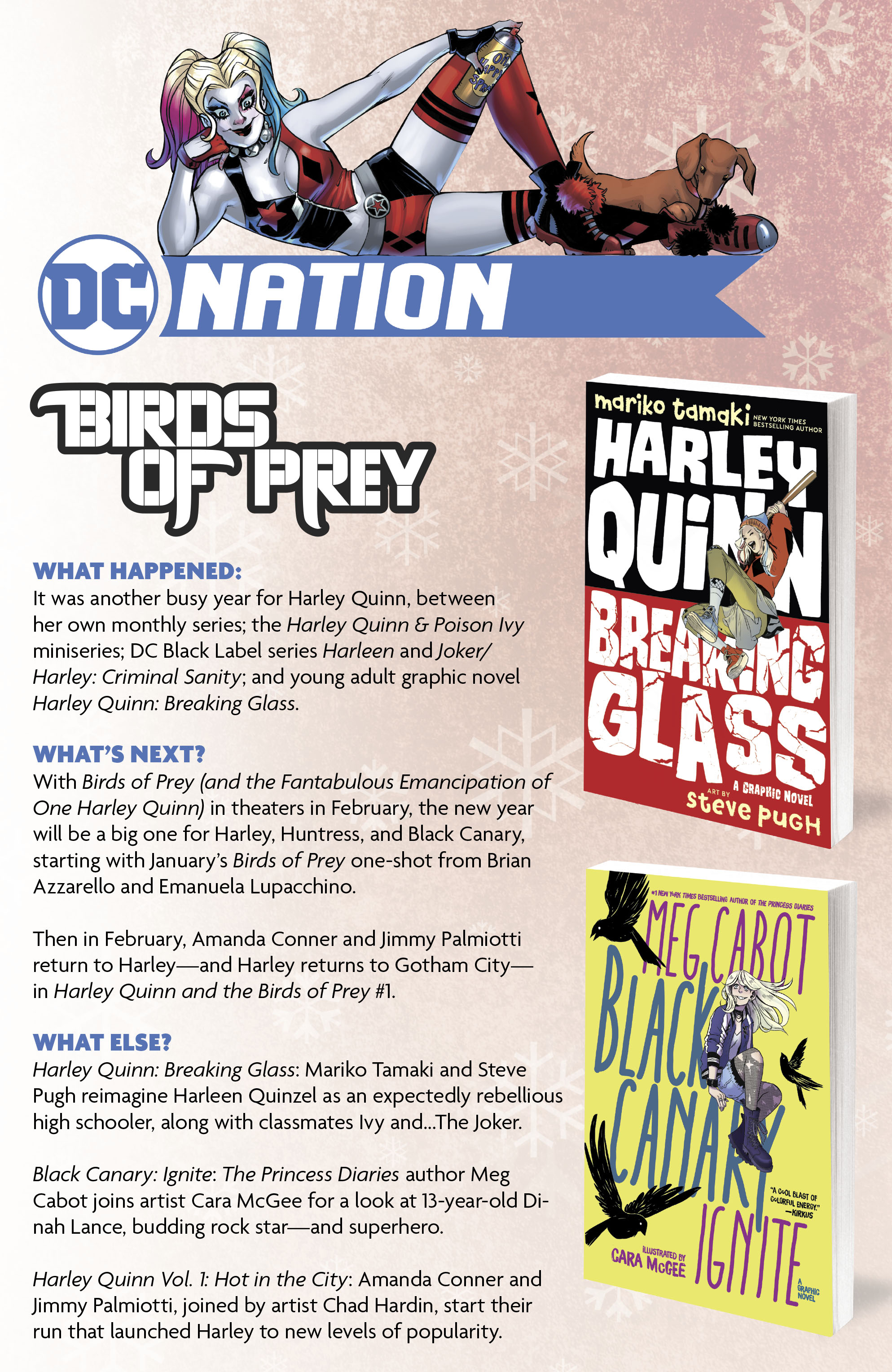 Read online Shazam! (2019) comic -  Issue #9 - 28