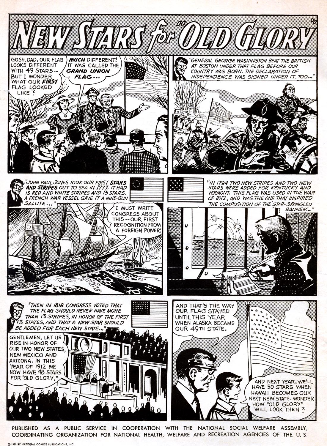 Blackhawk (1957) Issue #142 #35 - English 2
