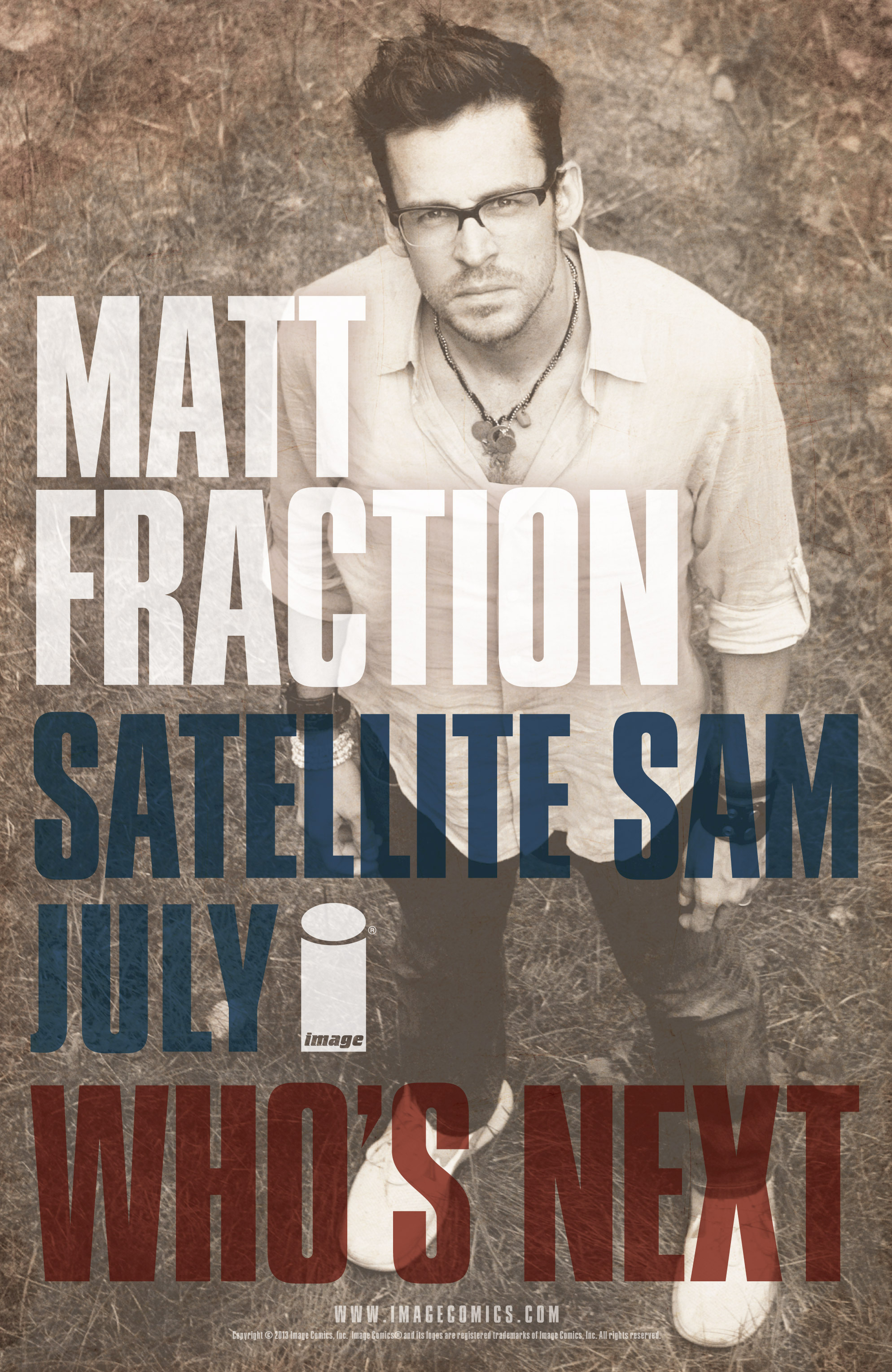 Read online Skullkickers comic -  Issue #23 - 30