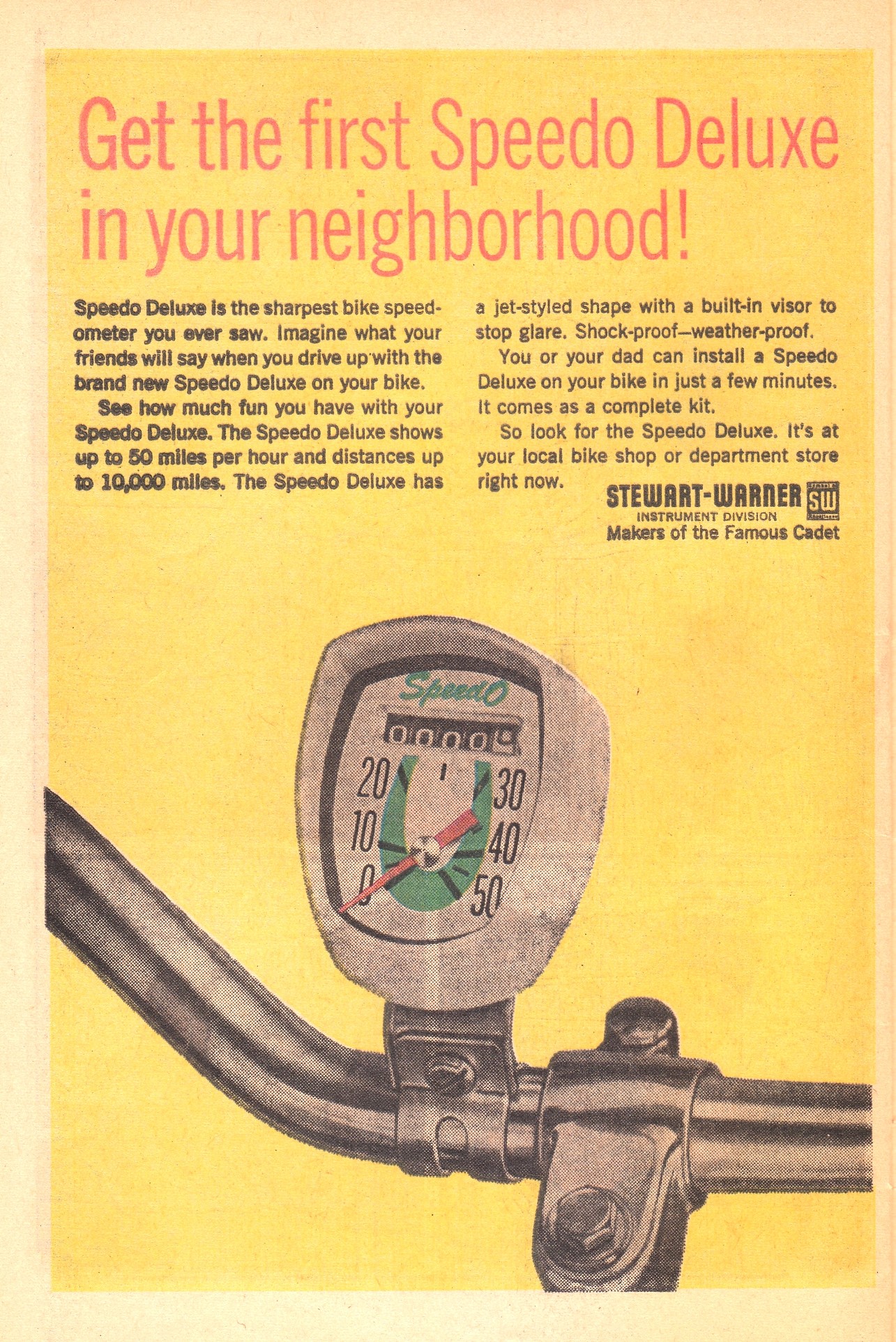 Read online Jughead (1965) comic -  Issue #137 - 28