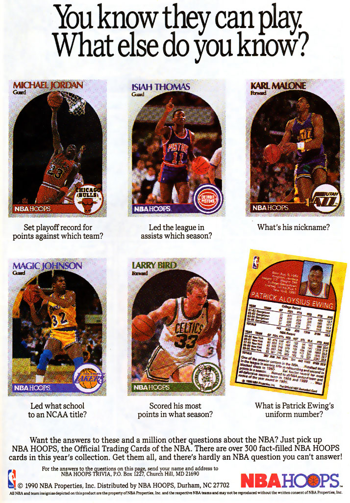 Read online The 'Nam comic -  Issue #51 - 22