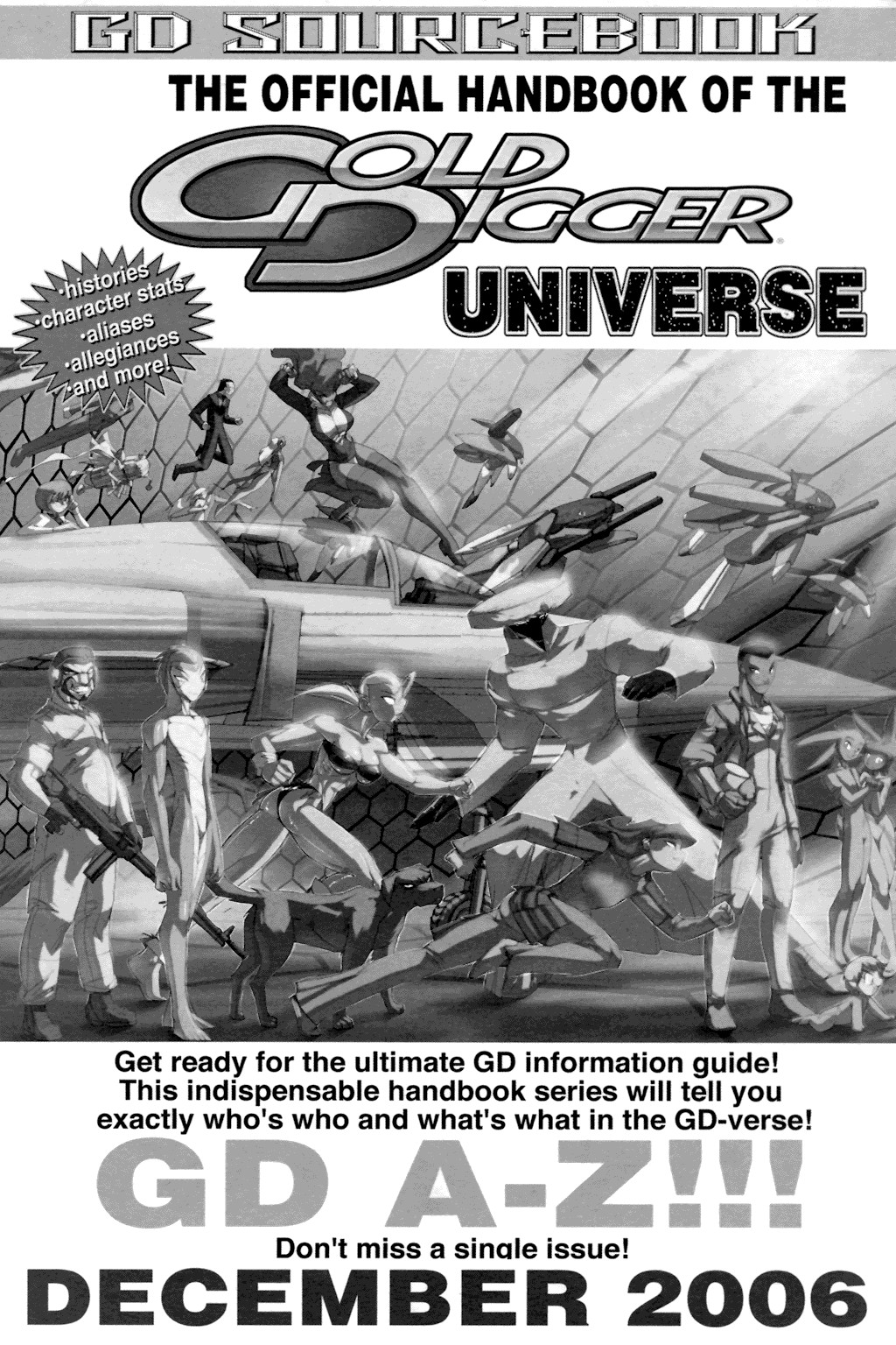 Read online Ninja High School (1986) comic -  Issue #145 - 30