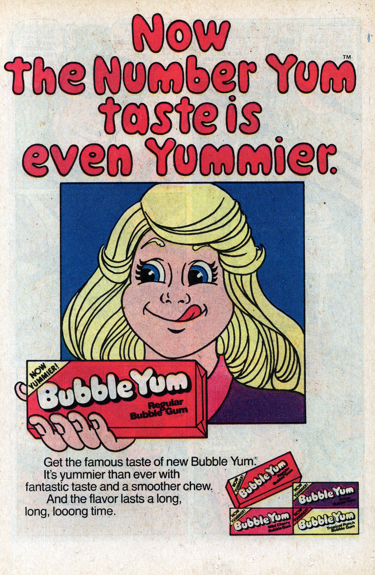 Read online Marvel Super Action (1977) comic -  Issue #31 - 11