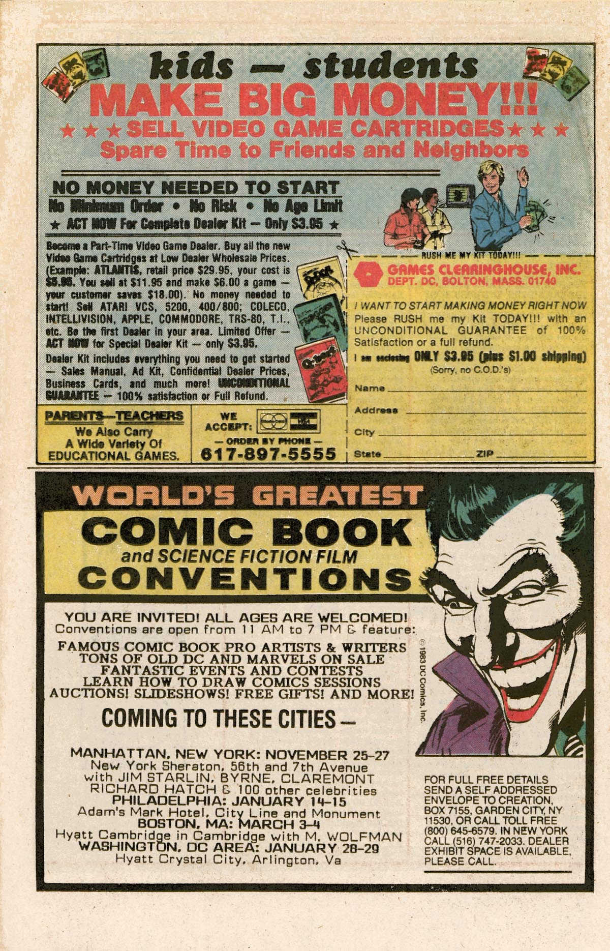 Read online Jonah Hex (1977) comic -  Issue #81 - 29