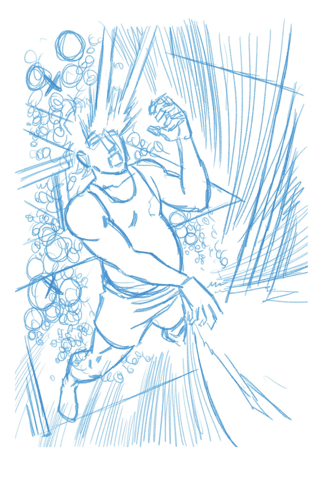 Read online Knuckleheads comic -  Issue #8 - 20