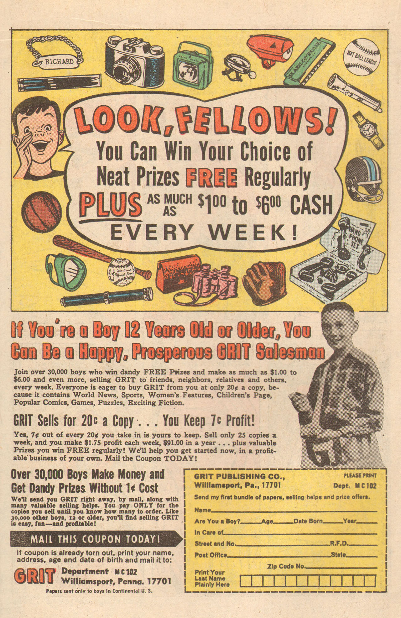 Read online Our Love Story comic -  Issue #20 - 18