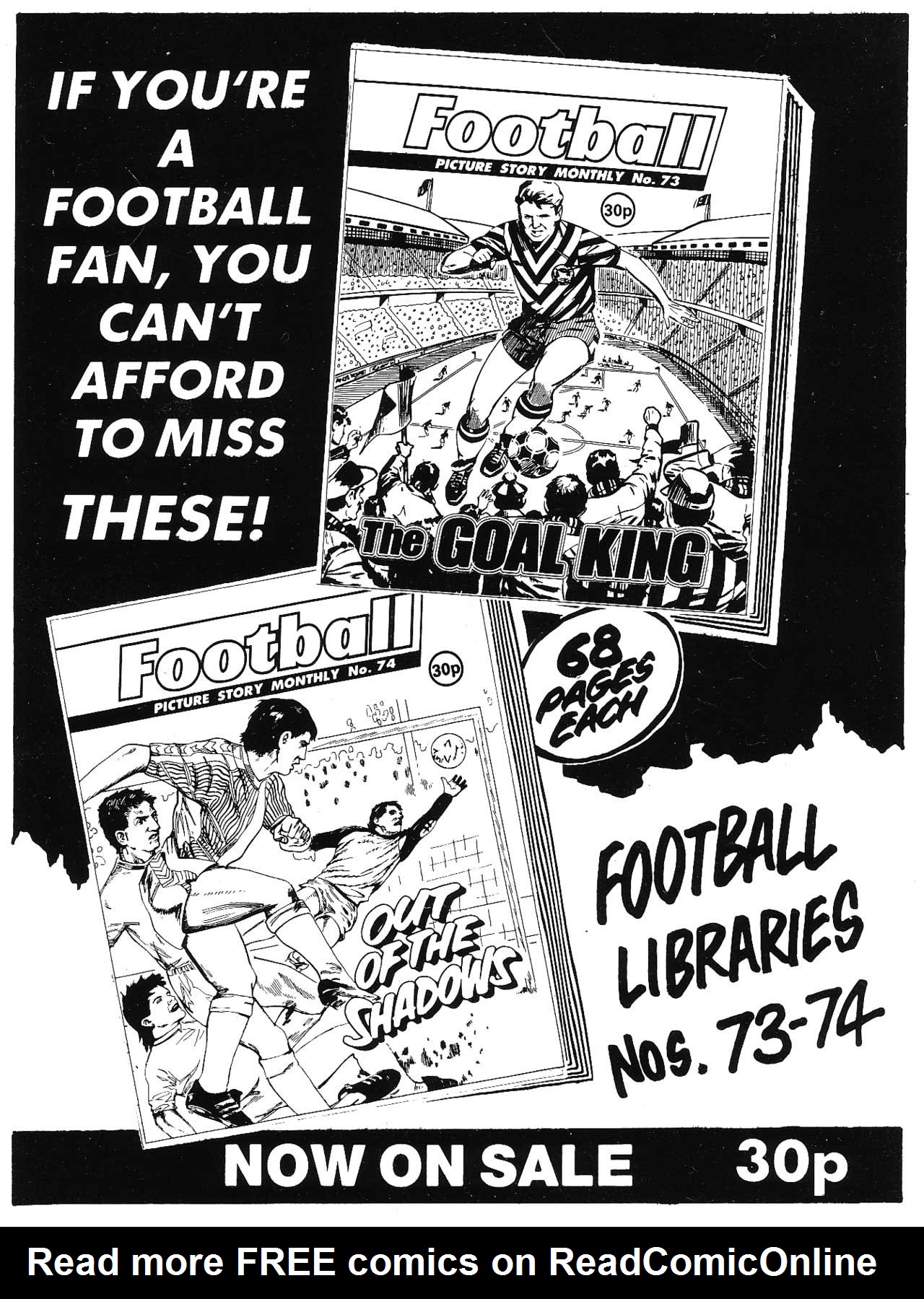 Read online Starblazer comic -  Issue #243 - 2