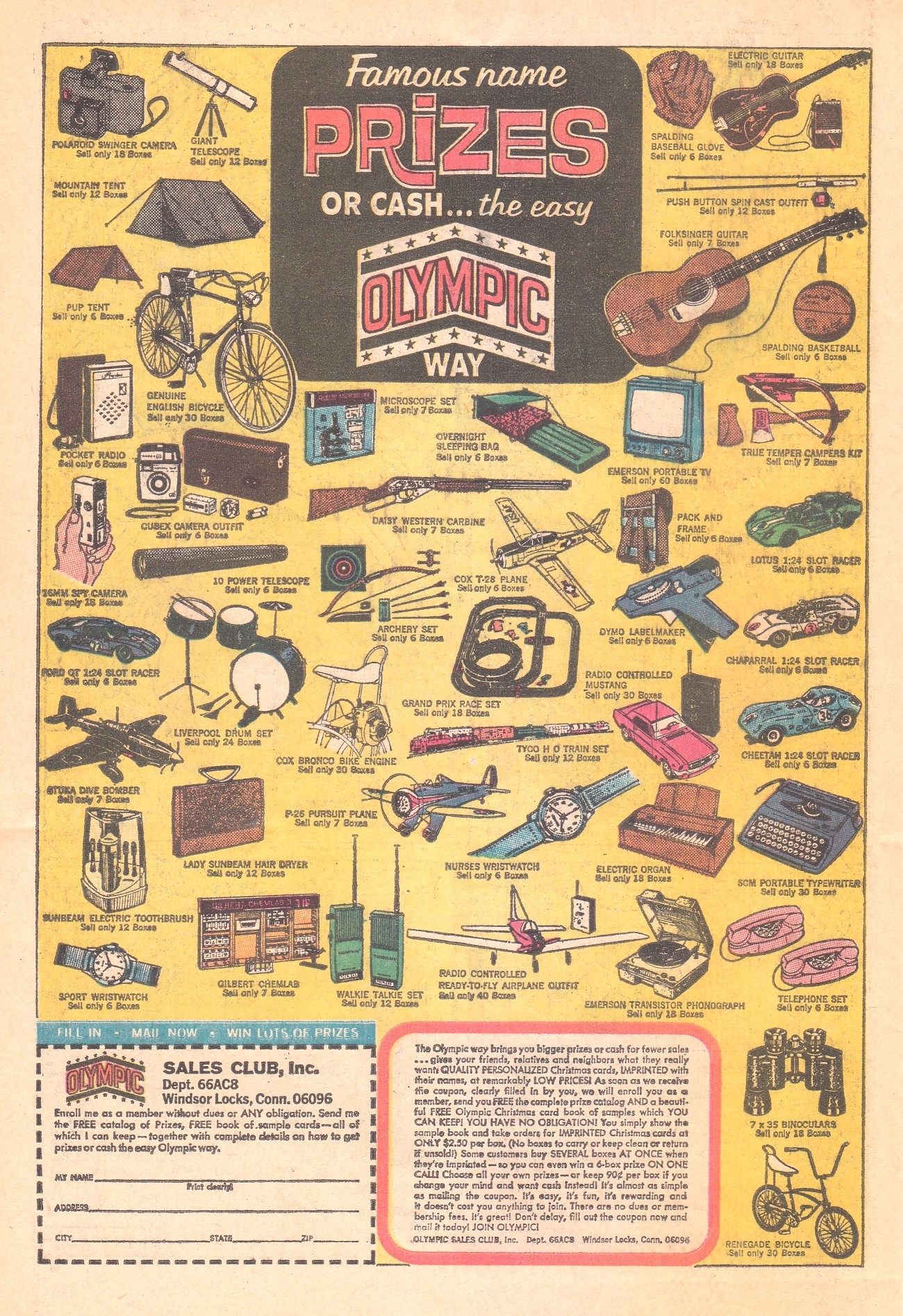 Read online Jughead (1965) comic -  Issue #138 - 34